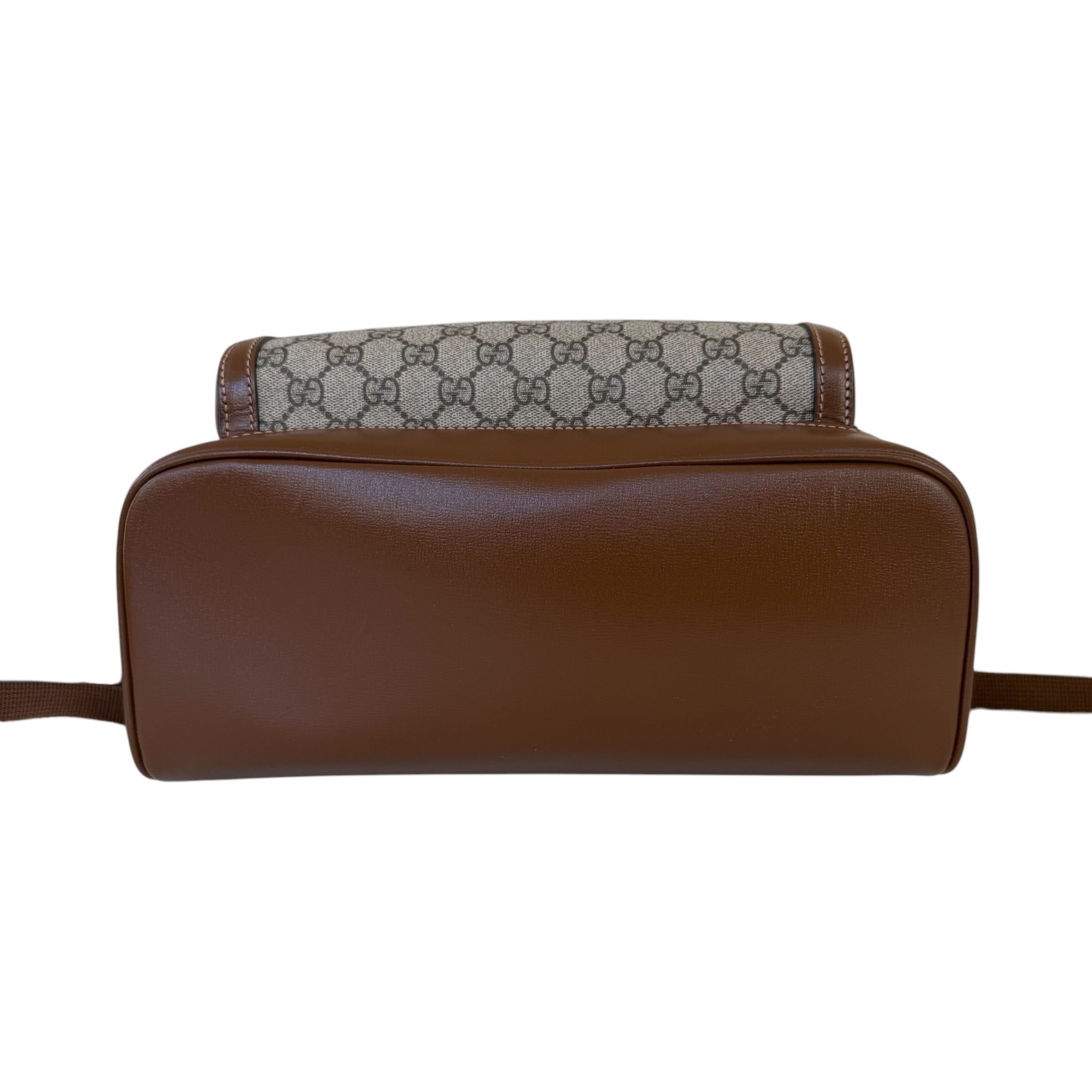 Gucci zaino Interlocking