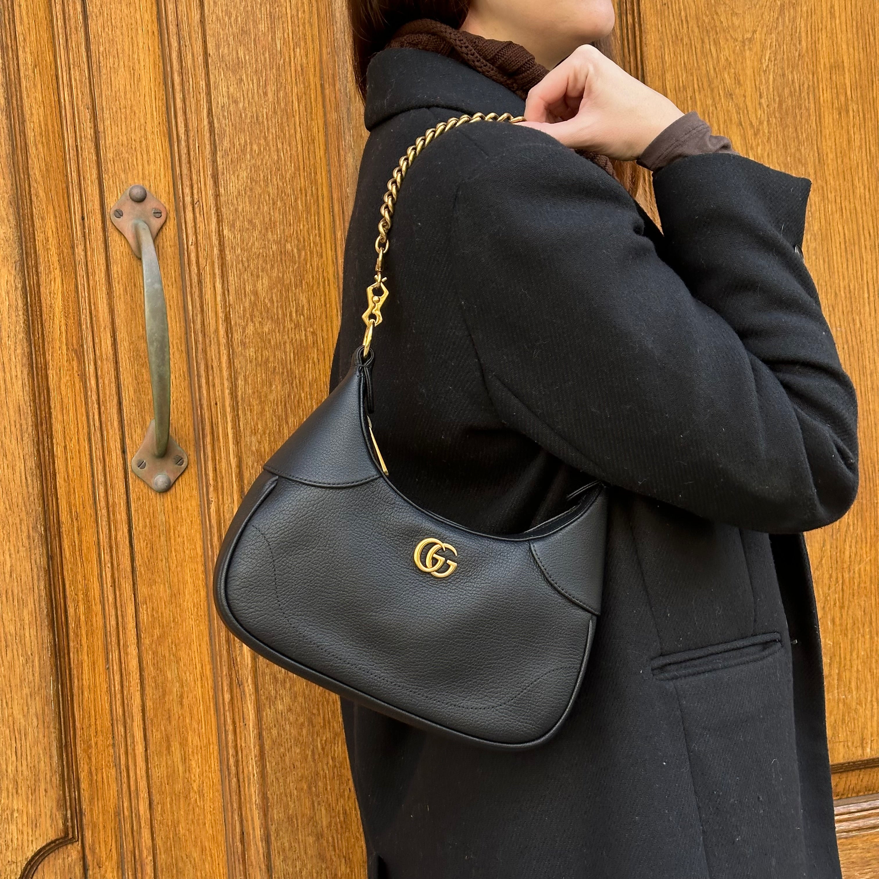 Gucci borsa Aphrodite