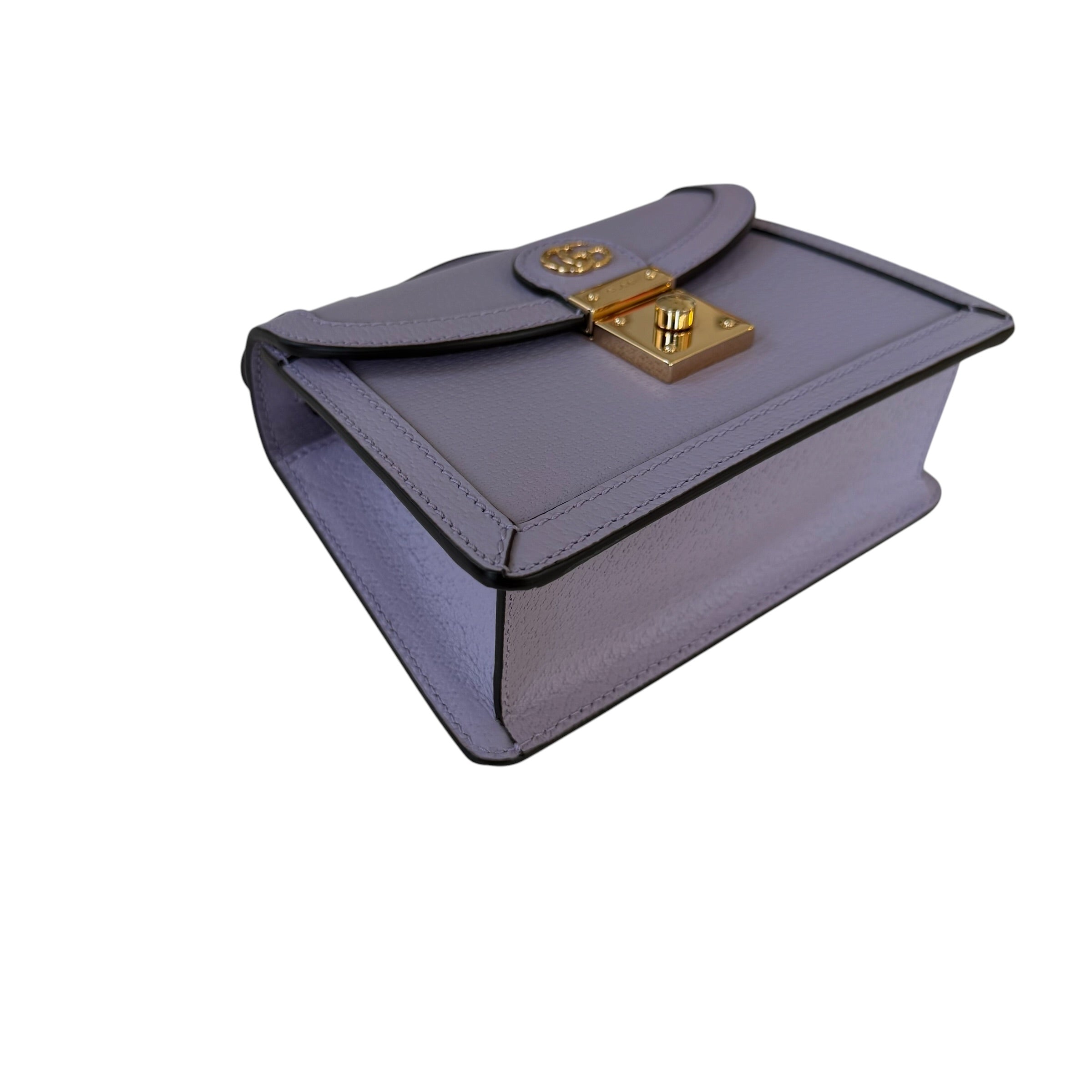 Gucci mini borsa a spalla Ophidia