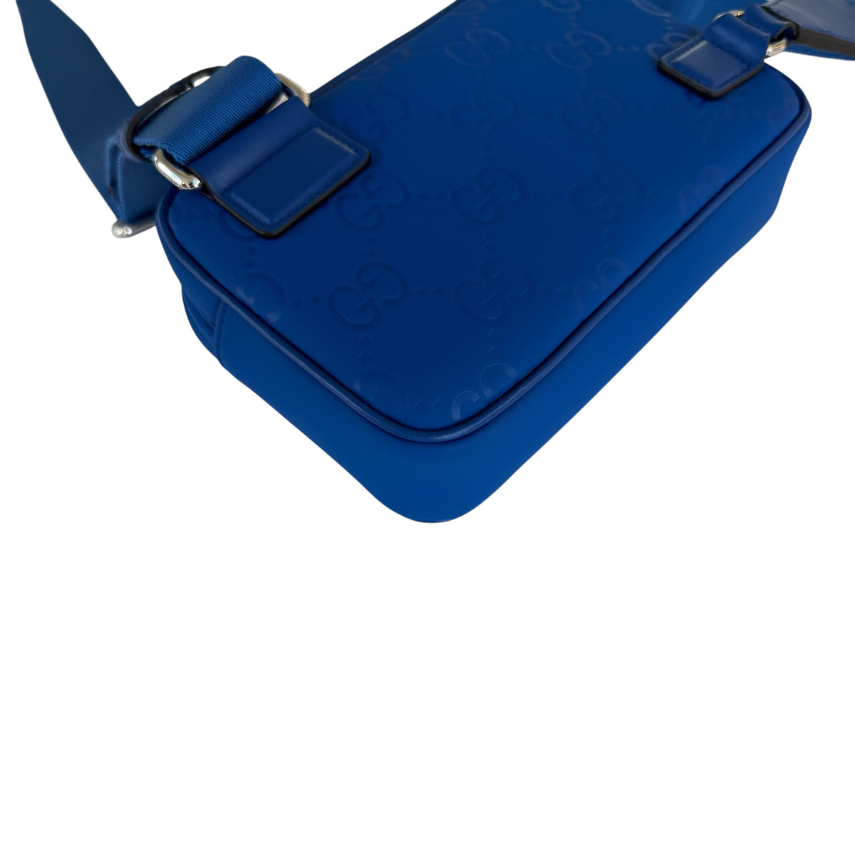 Gucci borsa a tracolla