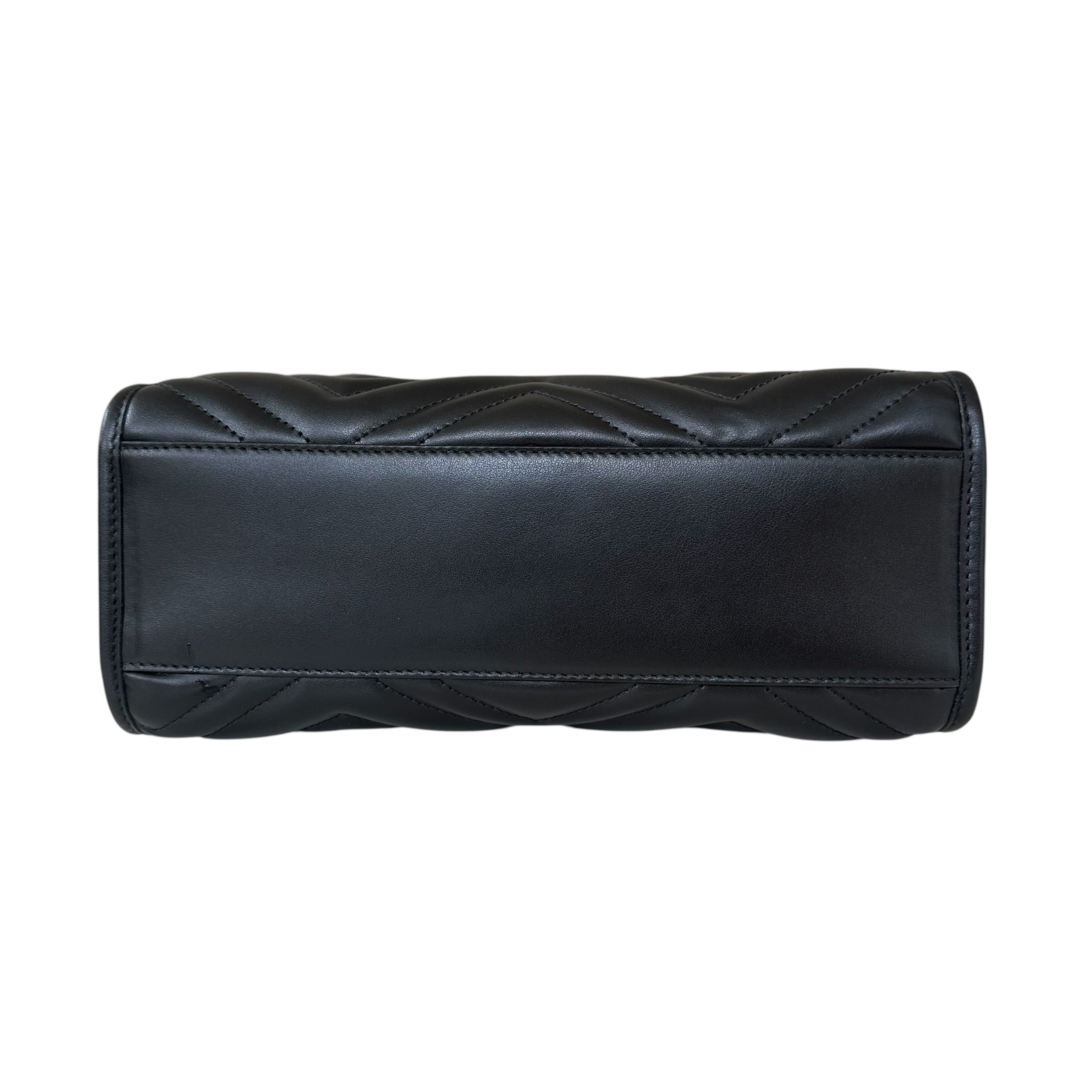 Gucci borsa shopping Marmont