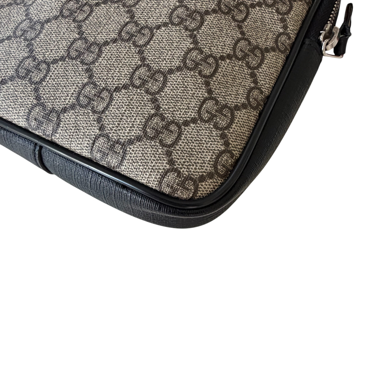 Gucci marsupio