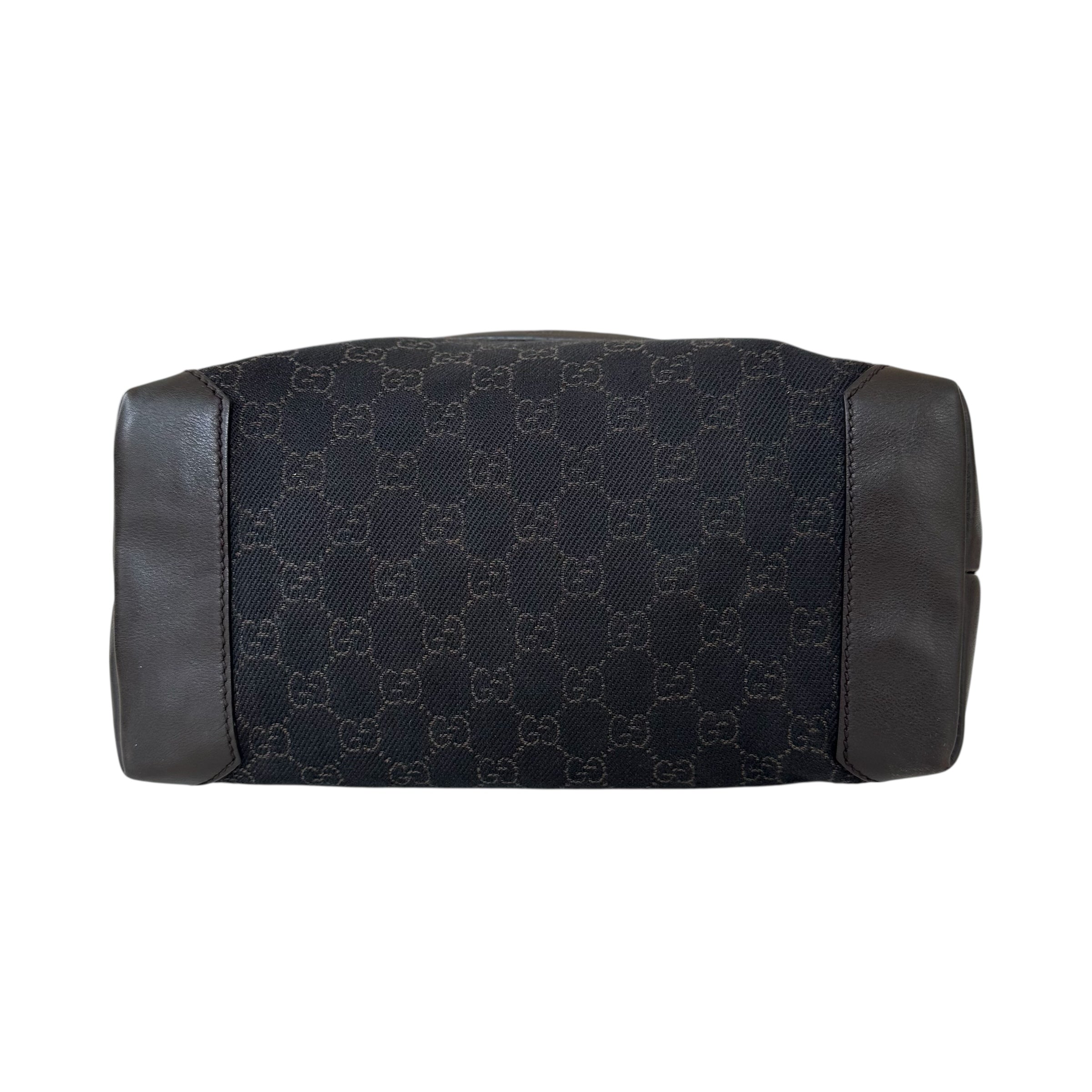Gucci borsa shopping