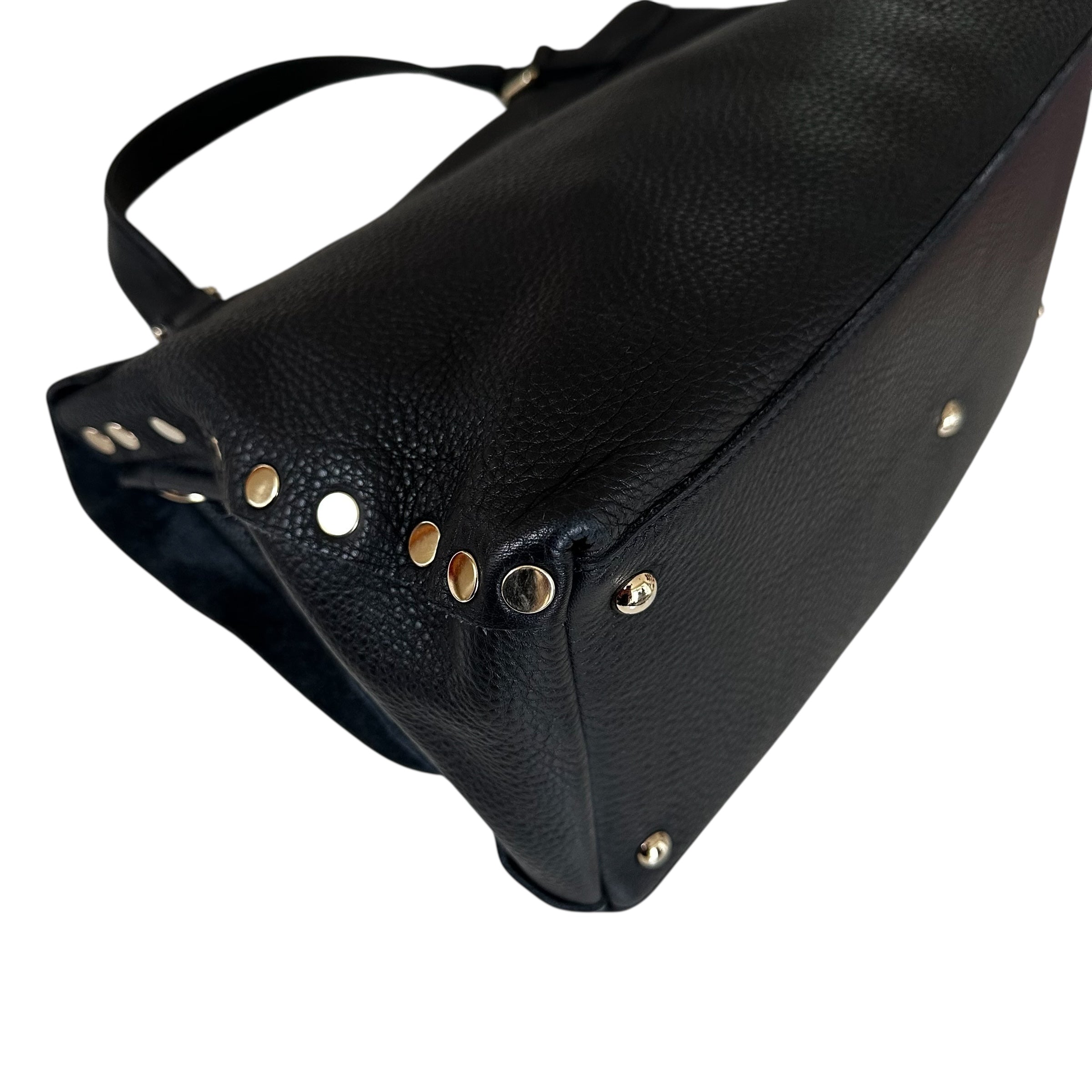 Zanellato Postina M Heritage