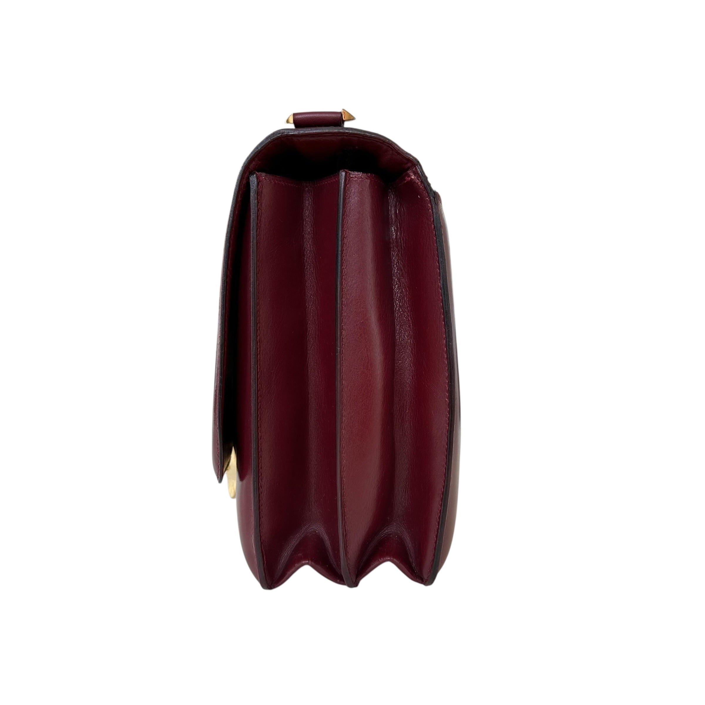 Hermès borsa 2002 vintage