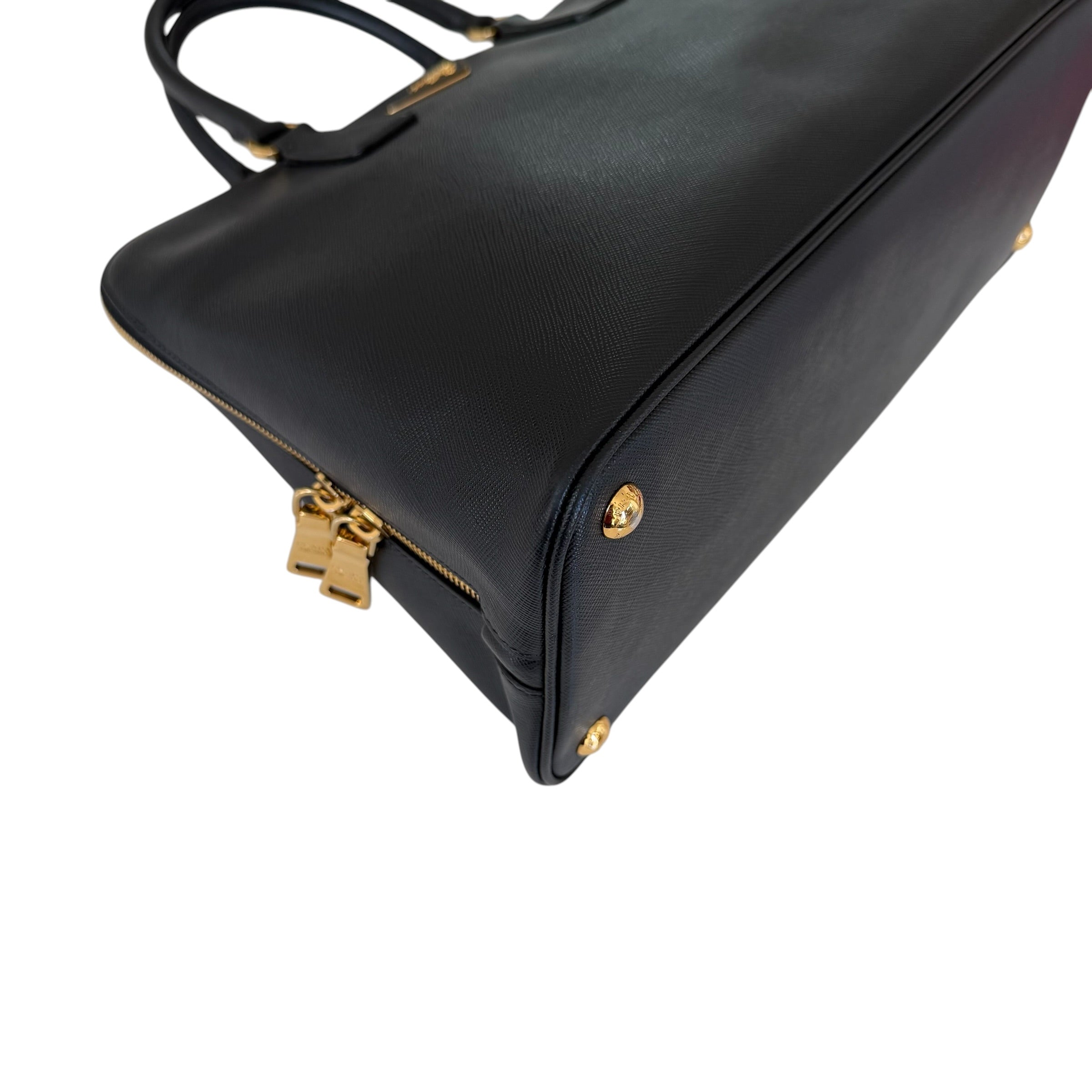 Prada borsa Promenade