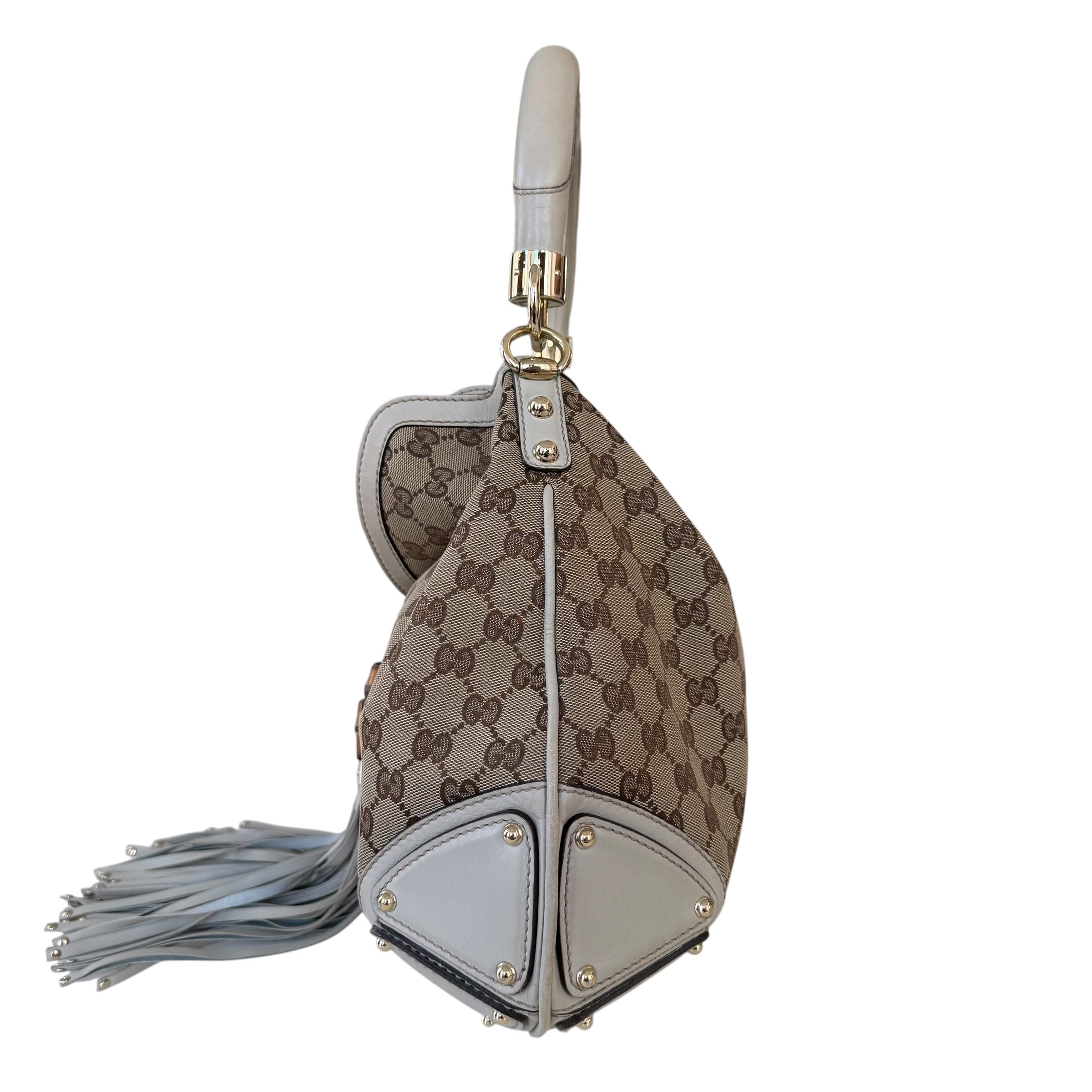 Gucci borsa Indy