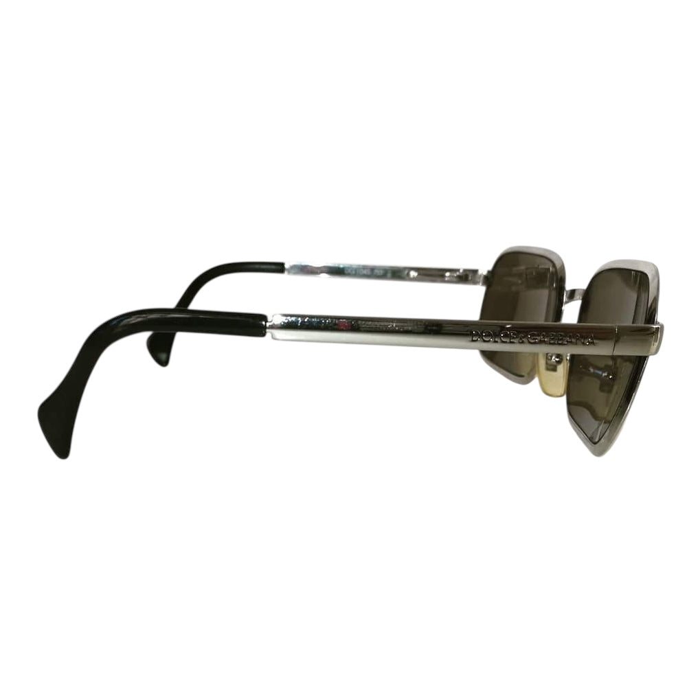 Occhiali Dolce e Gabbana mod. 104S