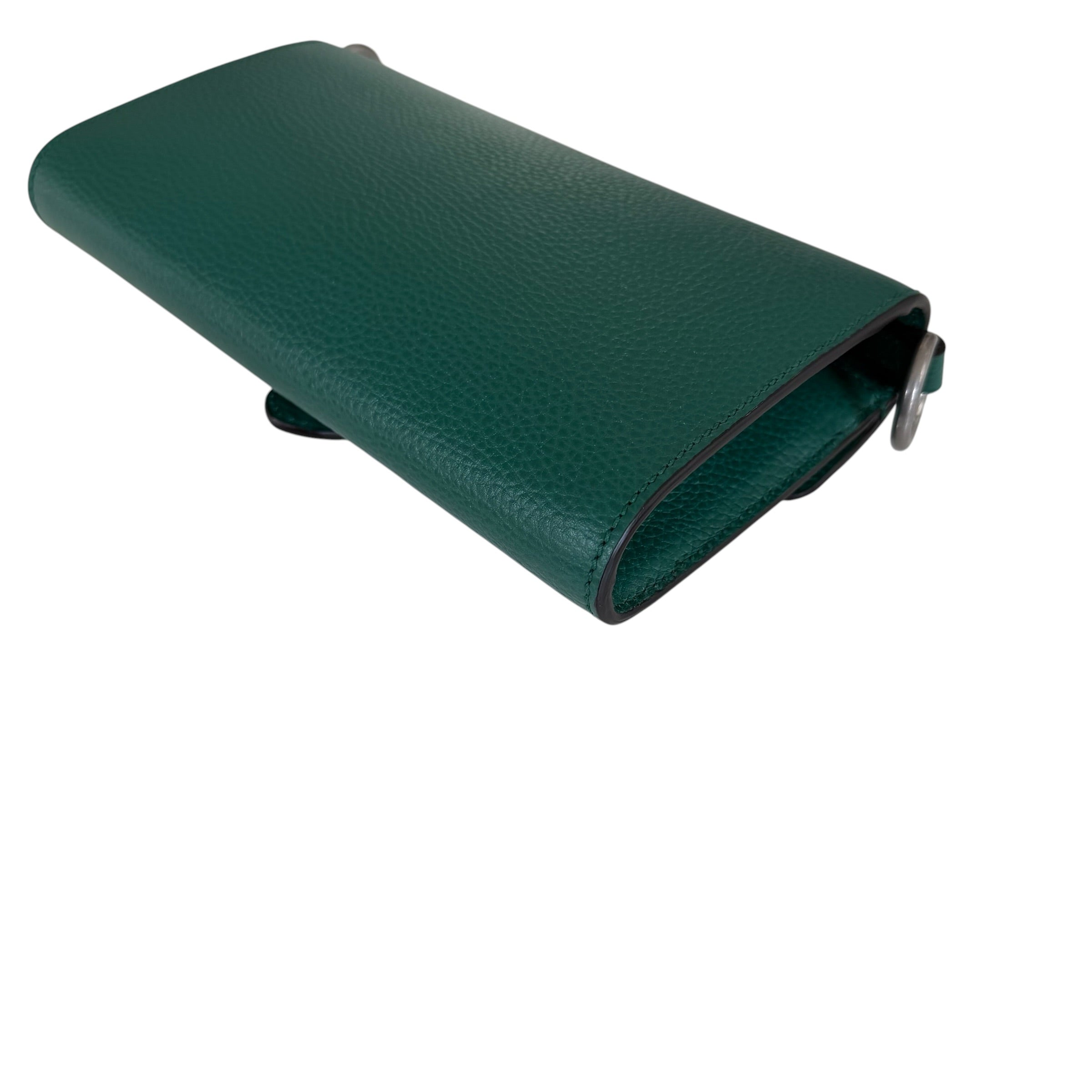 Gucci clutch Dionysus