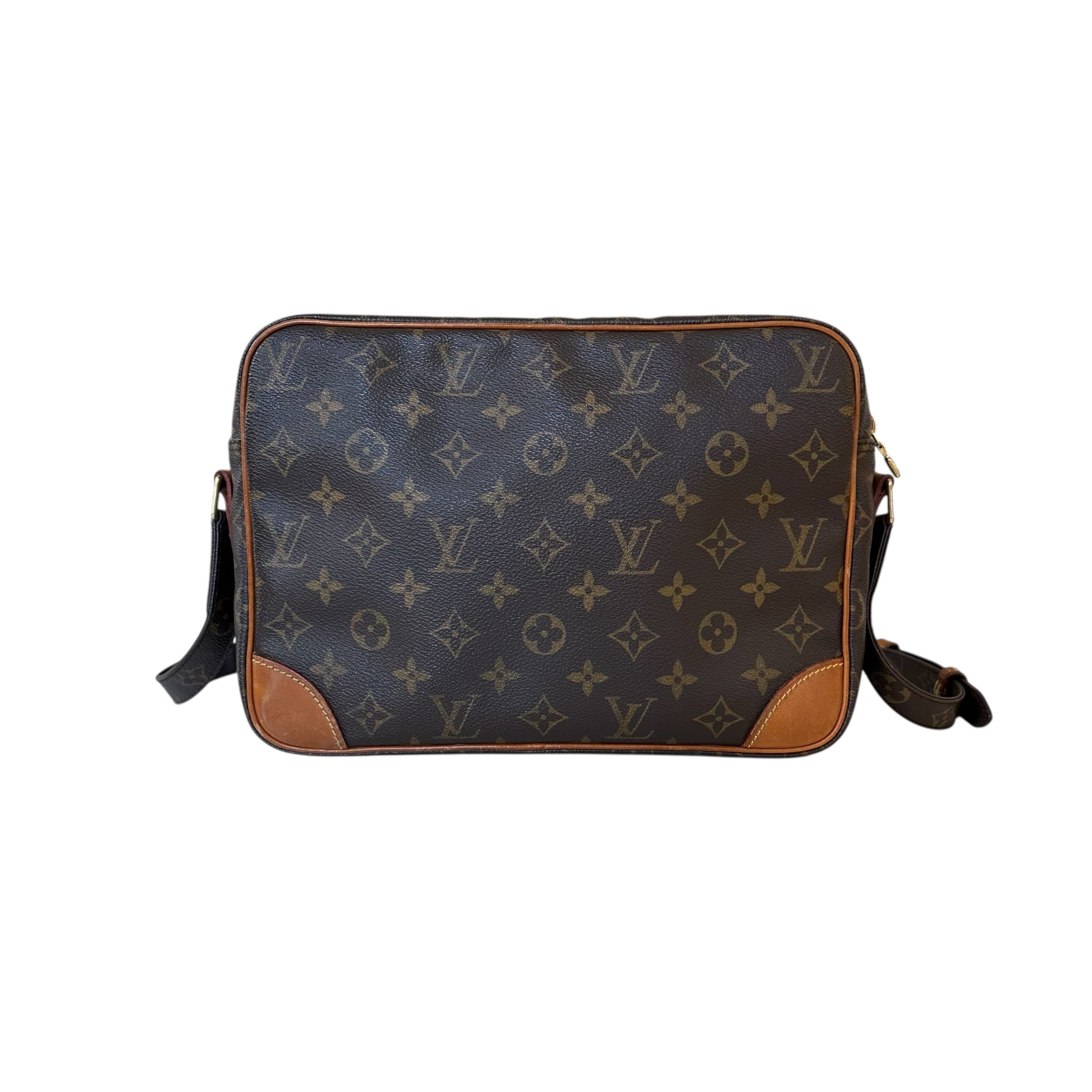 Louis Vuitton borsa Nile
