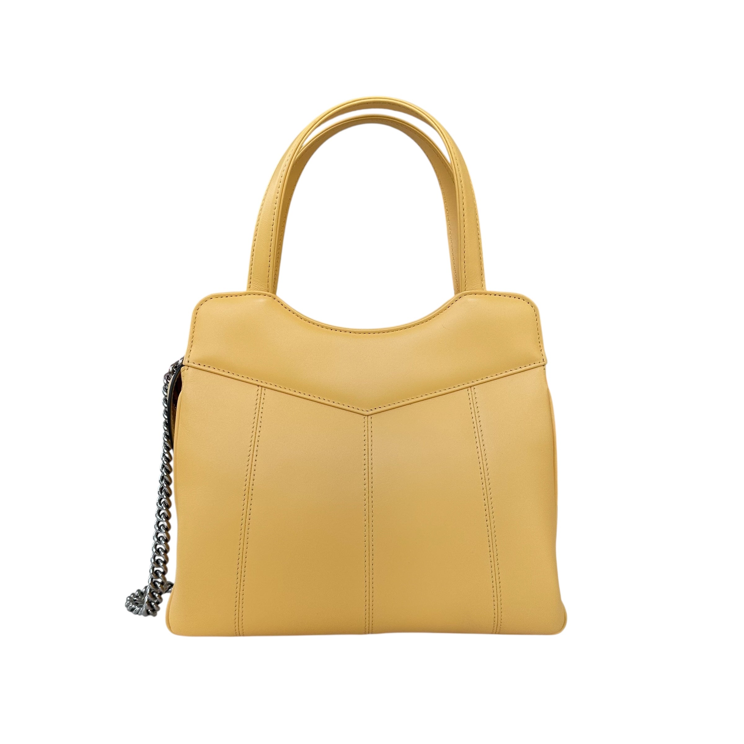 Gucci piccola borsa Tote GG