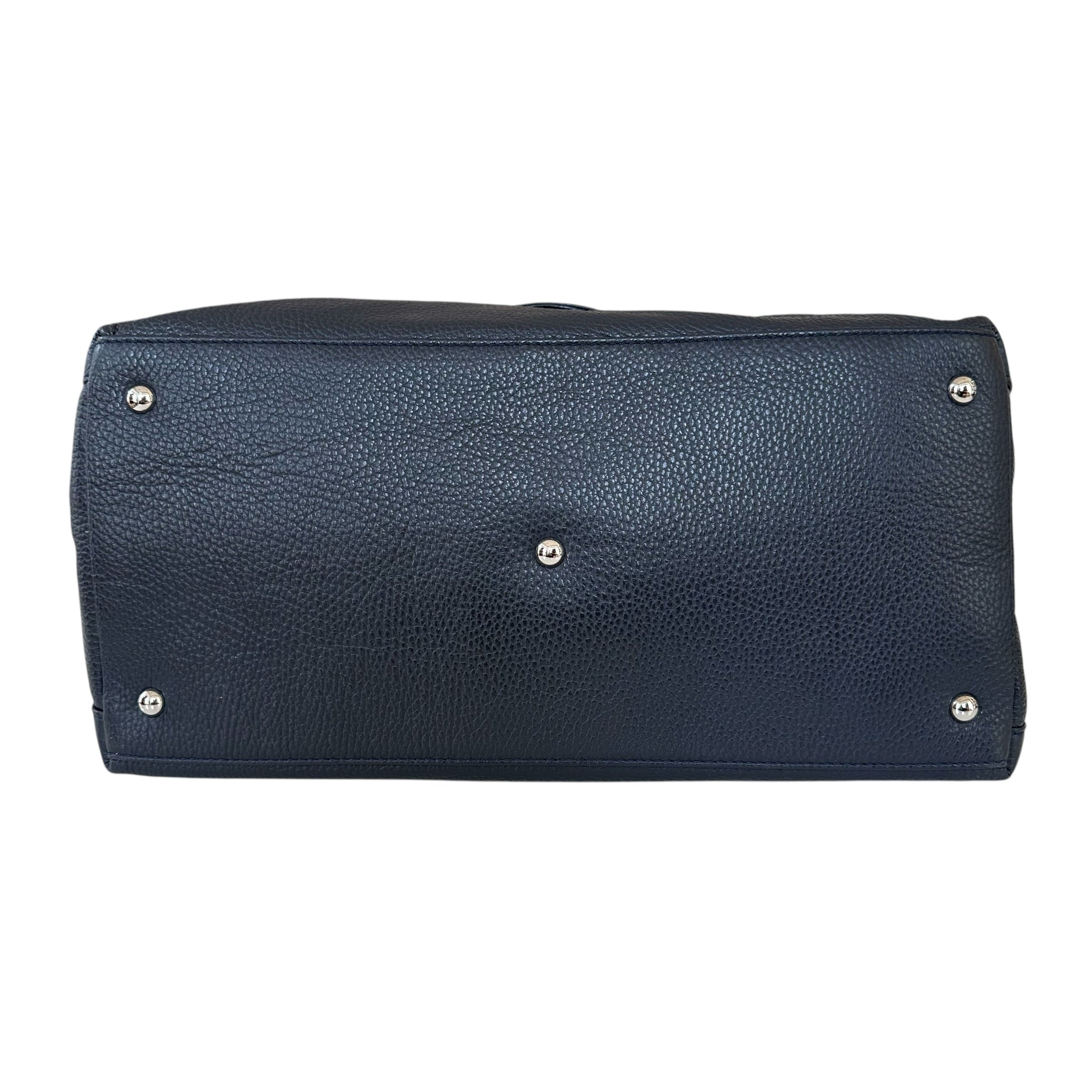 Zanellato Postina M Heritage