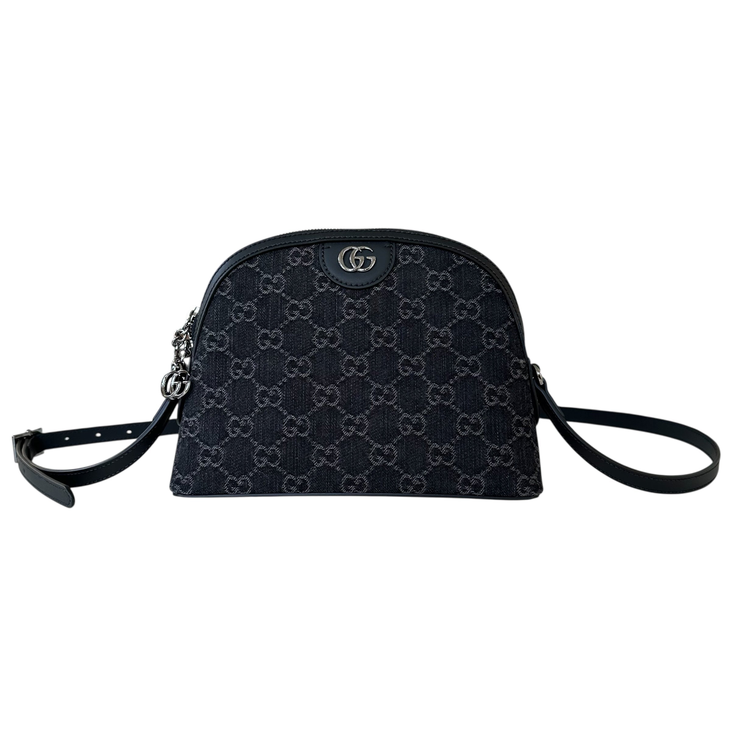 Gucci borsa a spalla Ophidia
