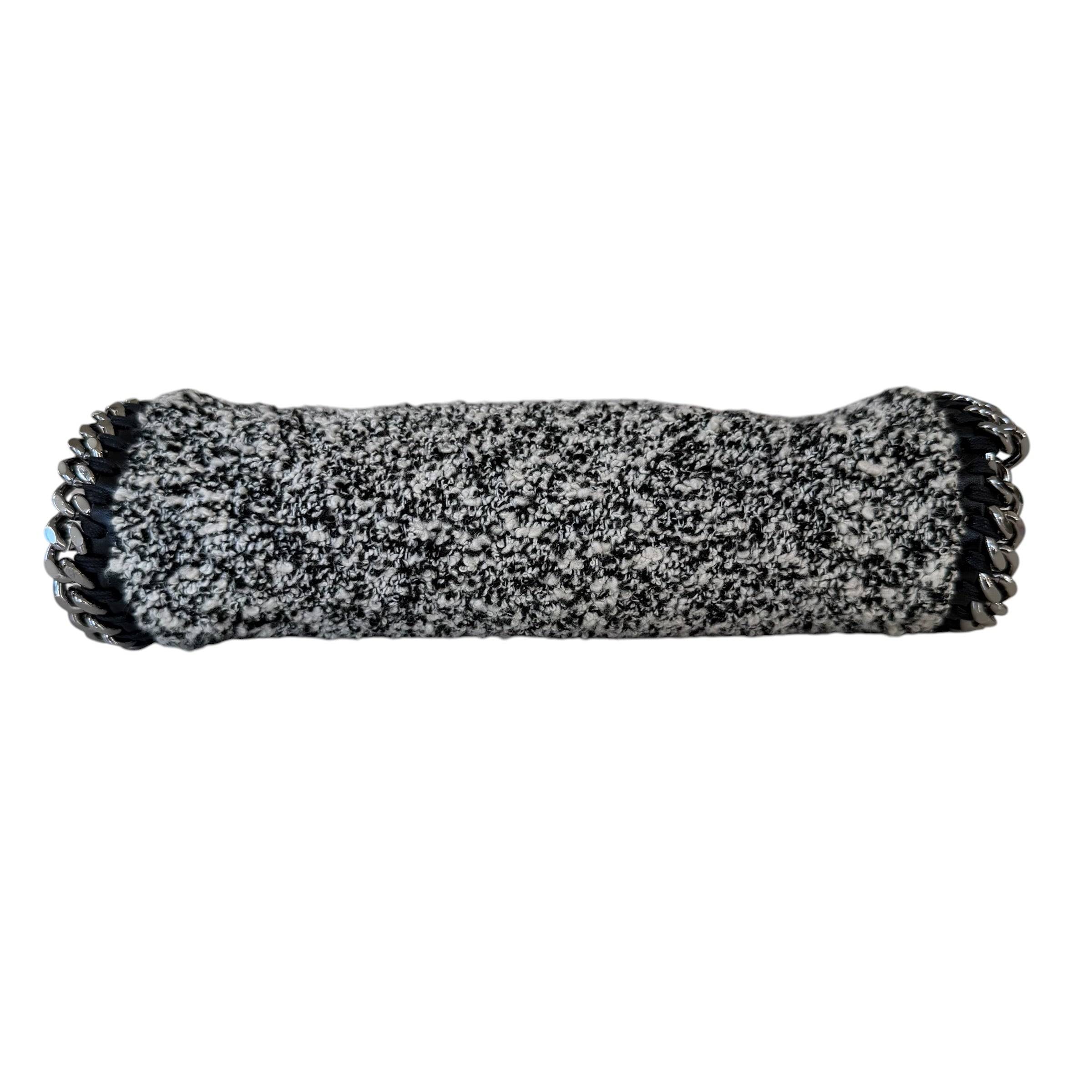 Stella McCartney mini Falabella