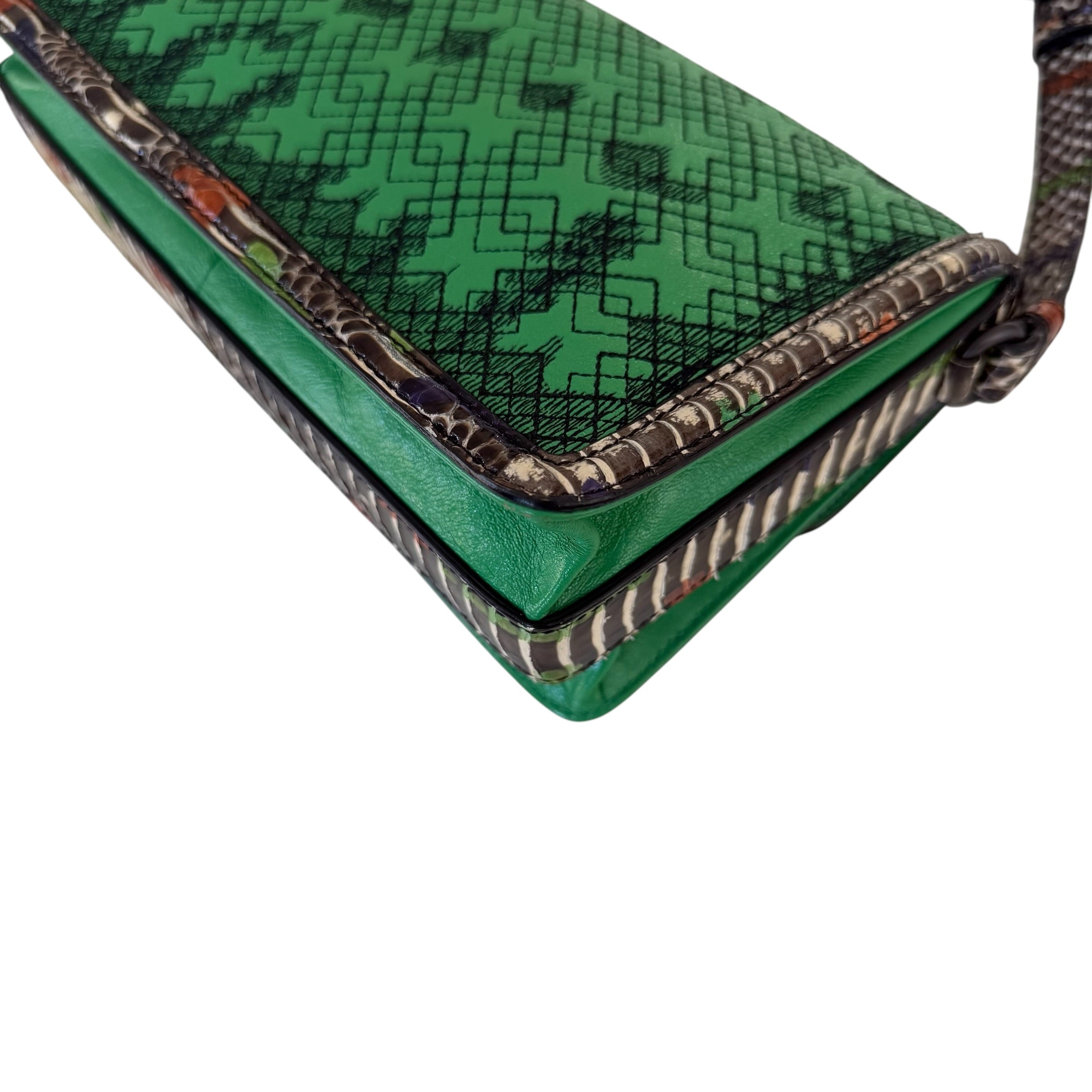 Bottega veneta borsa Rialto
