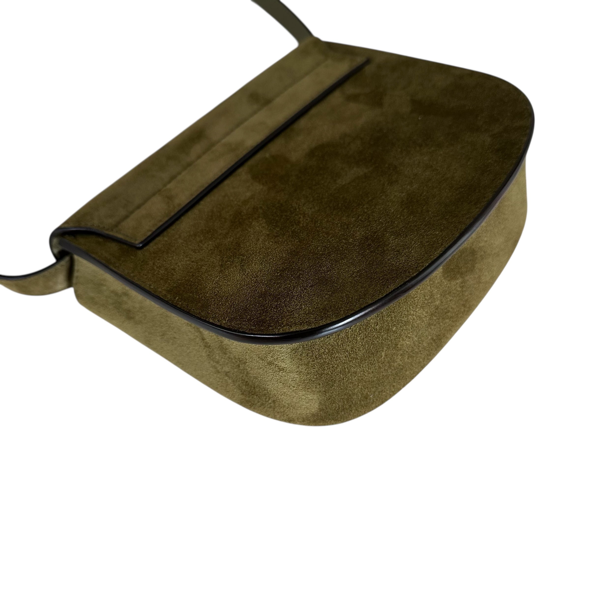 Saint Laurent borsa Kaia