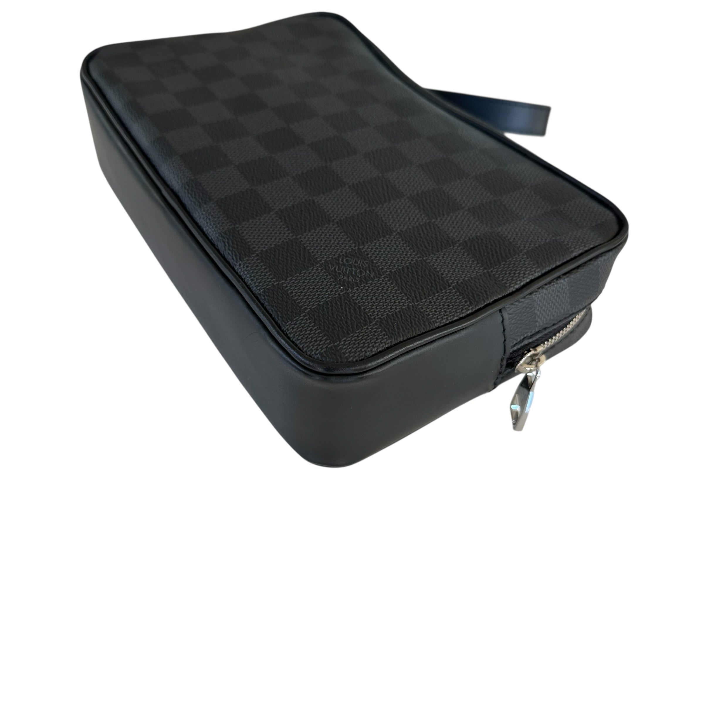 Louis Vuitton pochette Kasai