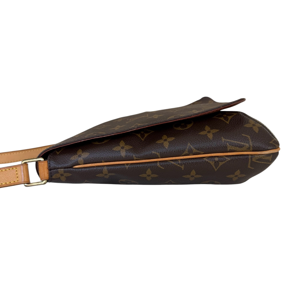 Louis Vuitton borsa Musette Salsa