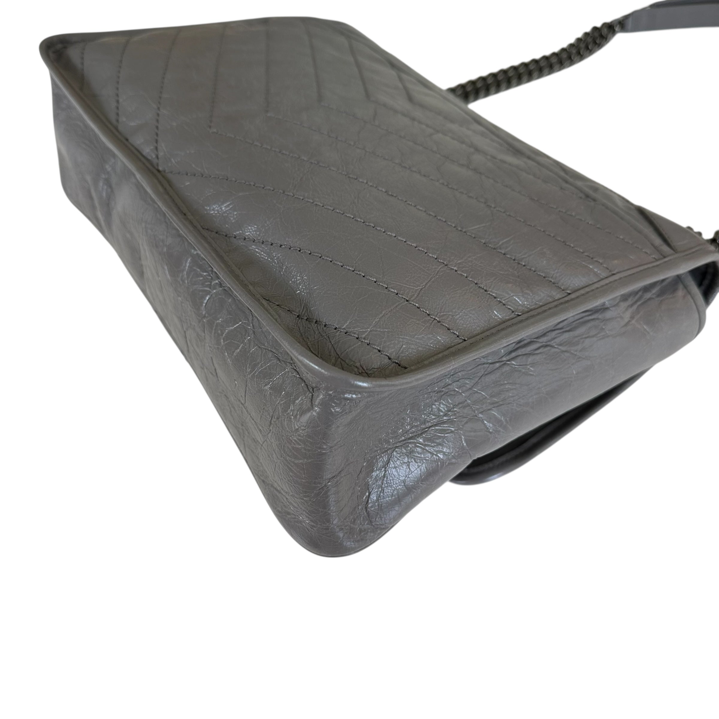 Saint Laurent borsa Niki