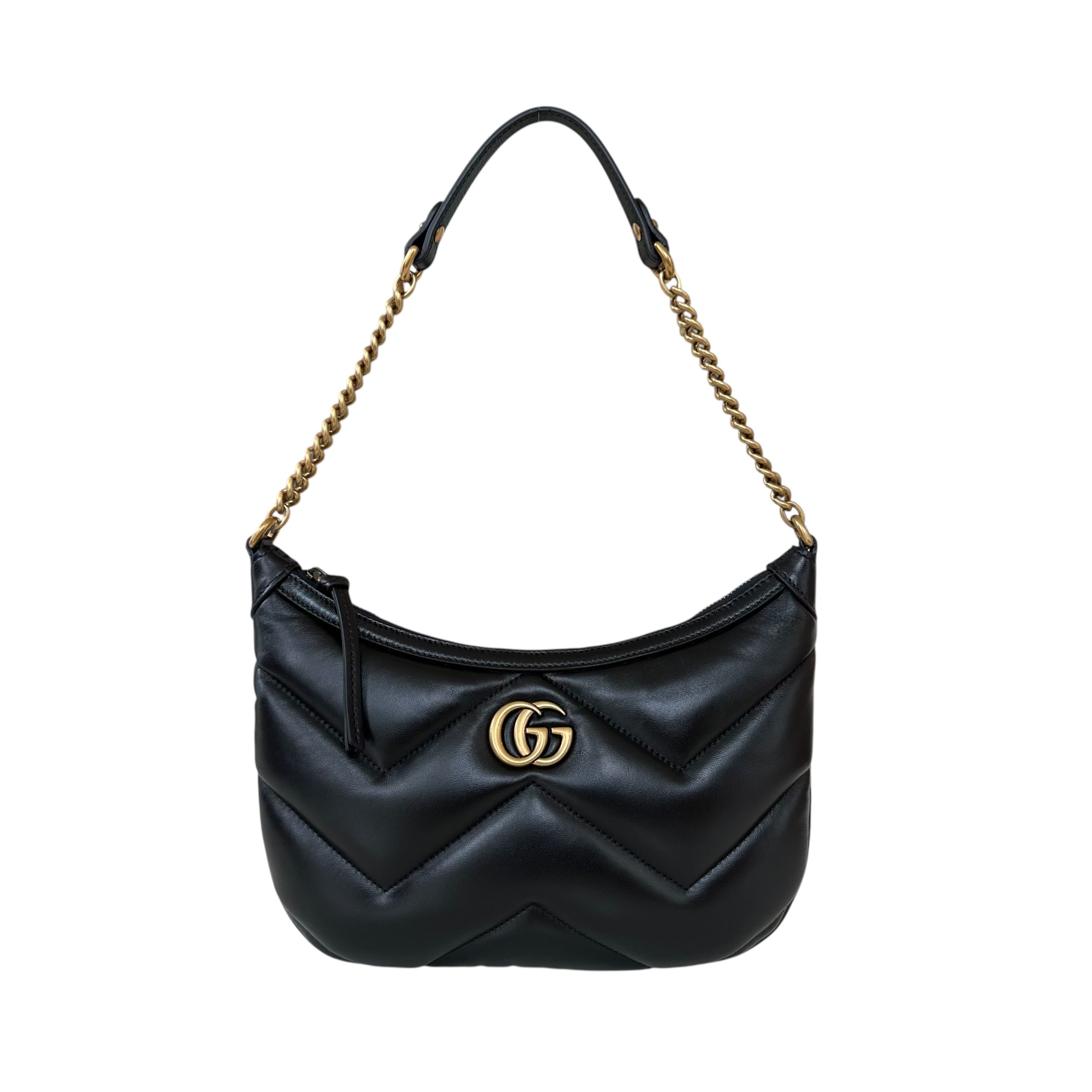 Gucci borsa a spalla Marmont