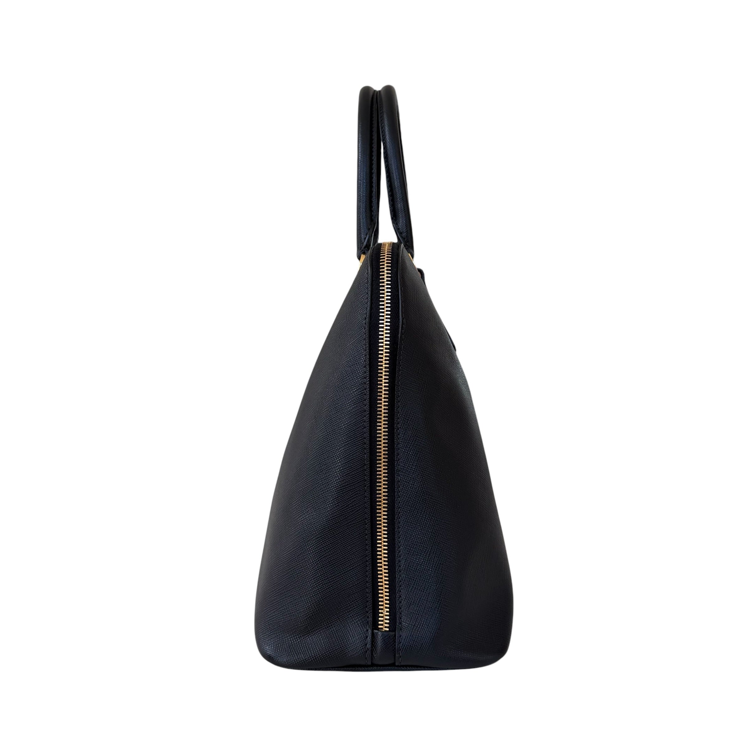 Prada borsa Promenade