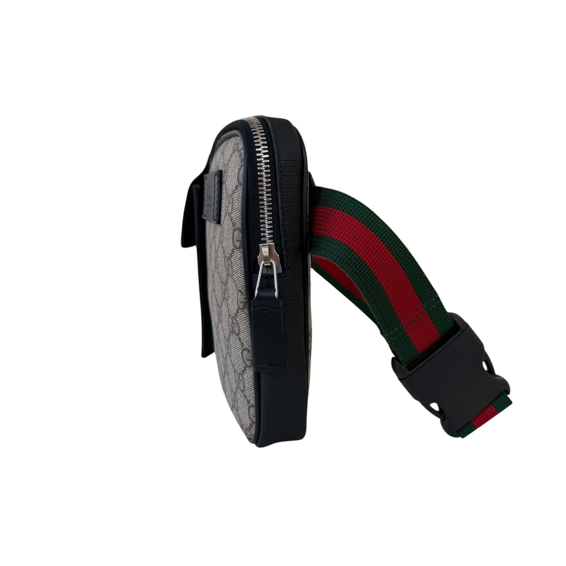 Gucci marsupio