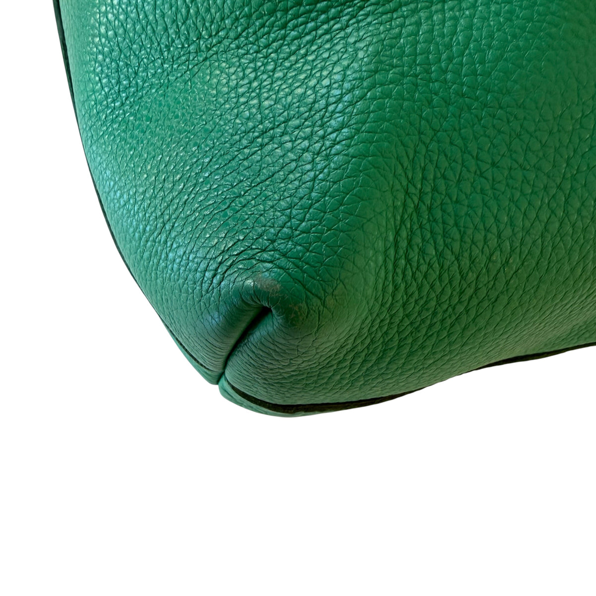 Prada borsa shopping
