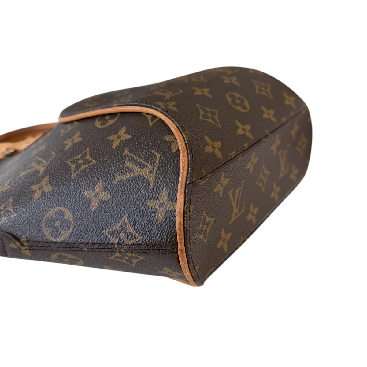 Louis Vuitton borsa Ellipse PM