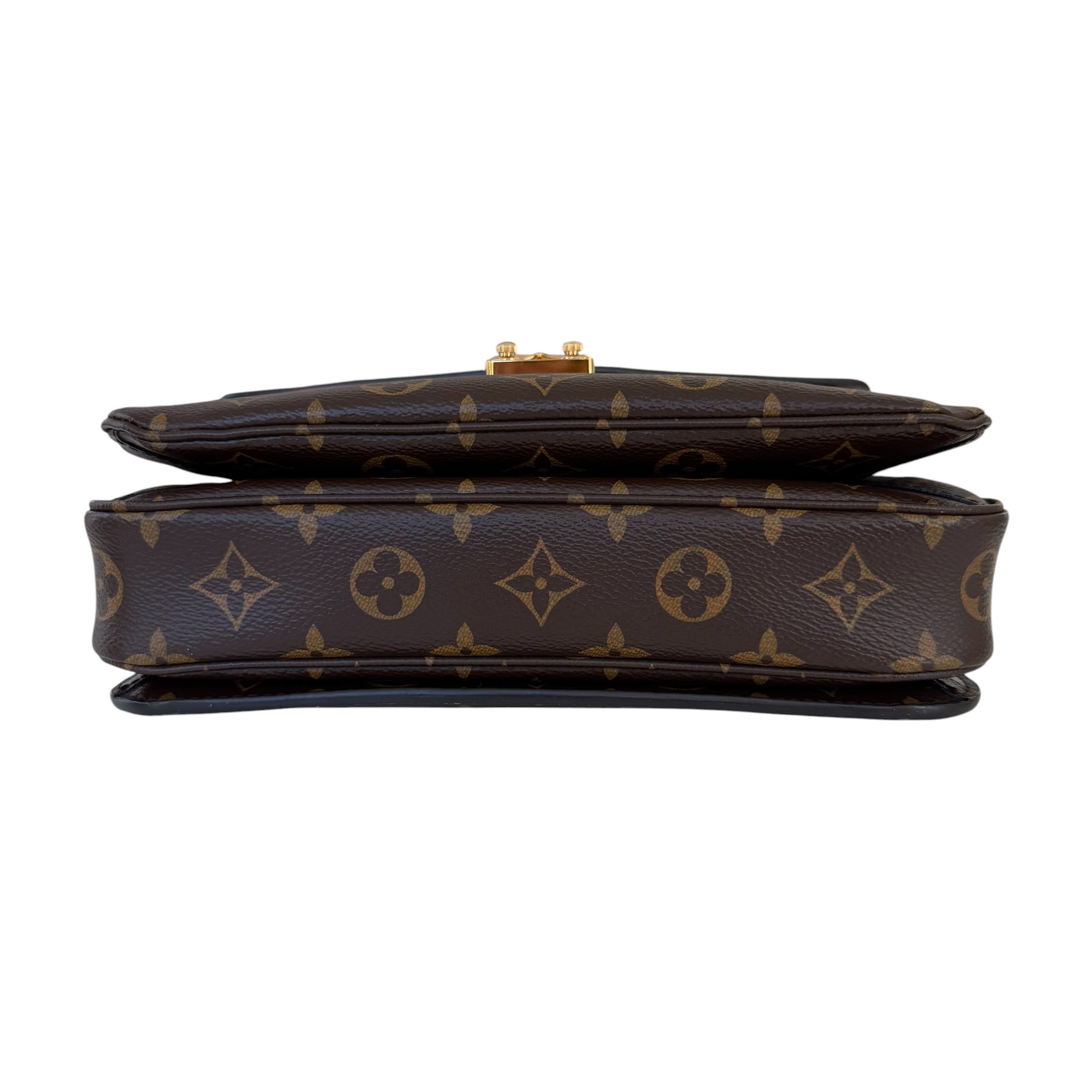 Louis Vuitton Pochette Metis