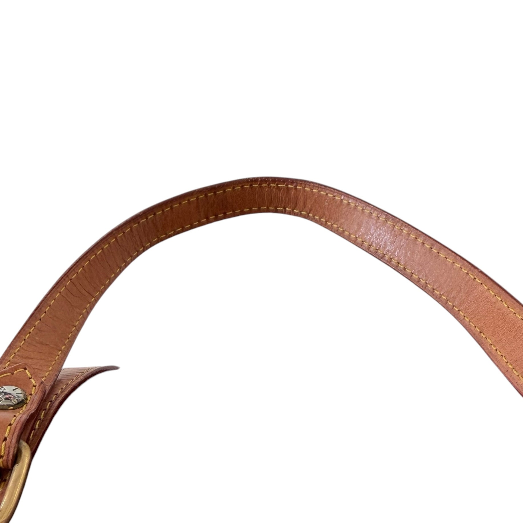 Etro borsa cilindrica vintage