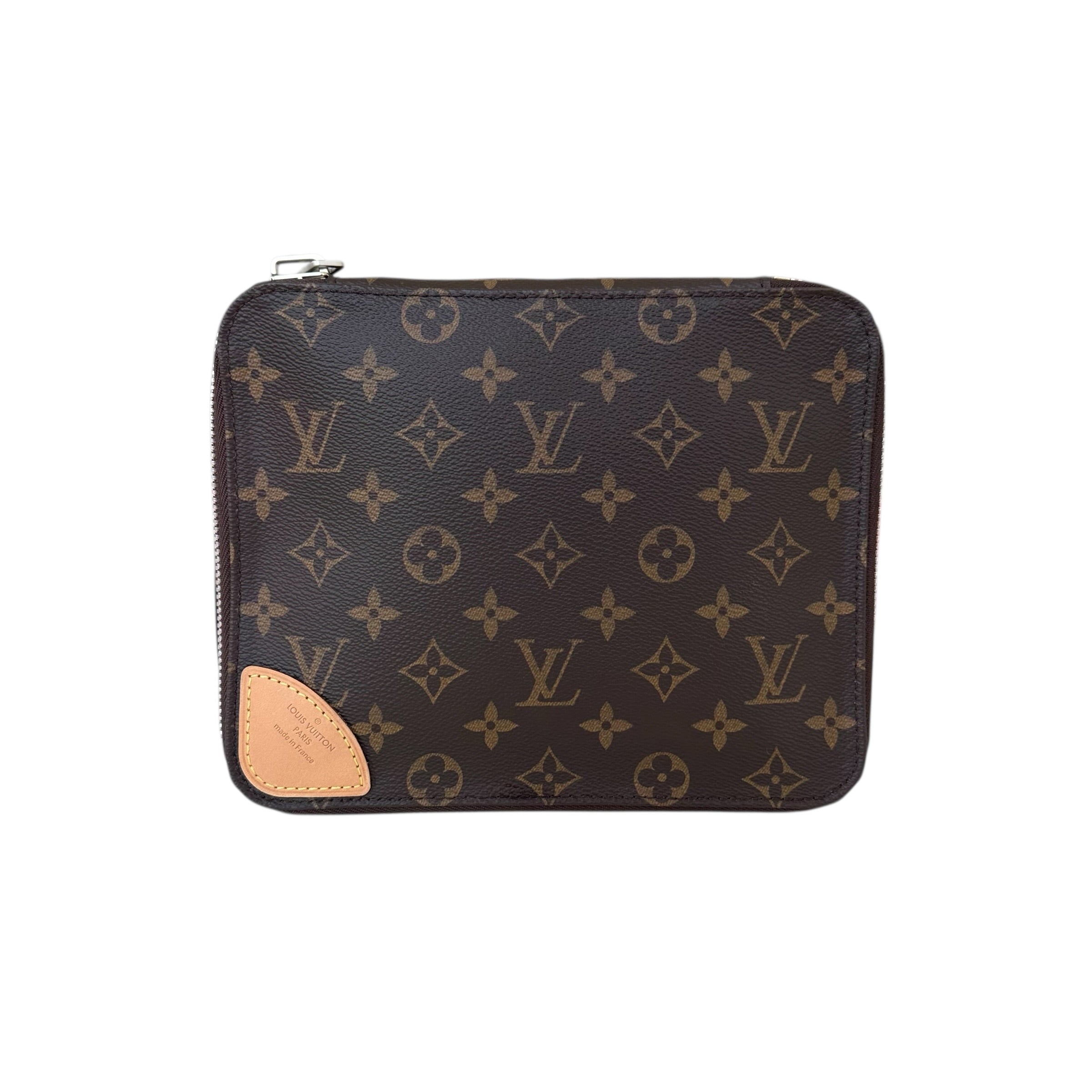 Louis Vuitton Trousse Accessoires Horizon