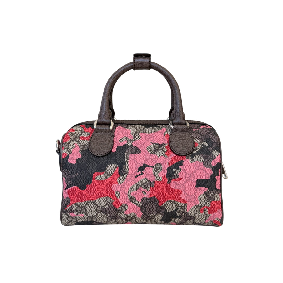 Gucci bauletto Ophidia