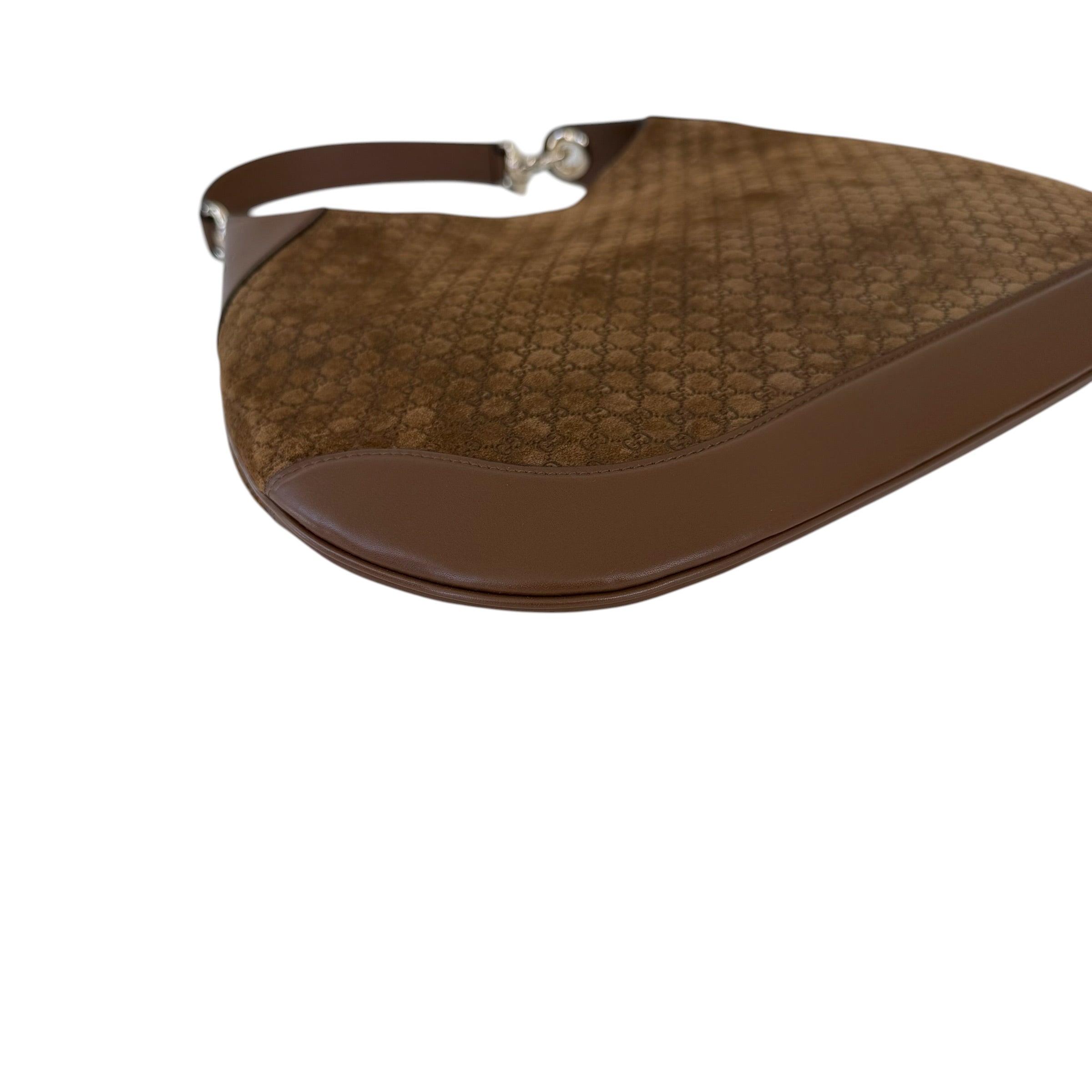 Gucci borsa a spalla B