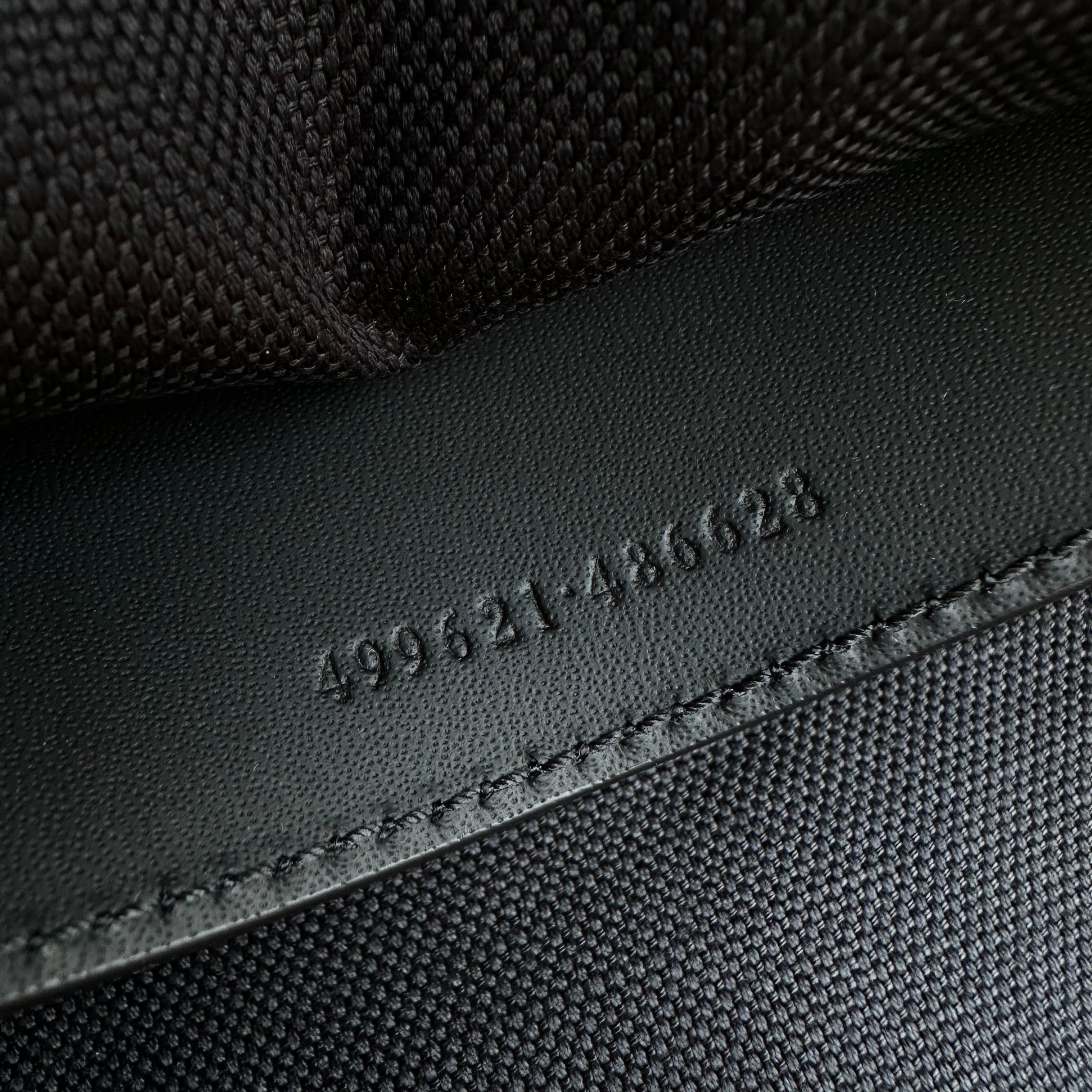 Gucci borsa a spalla Ophidia