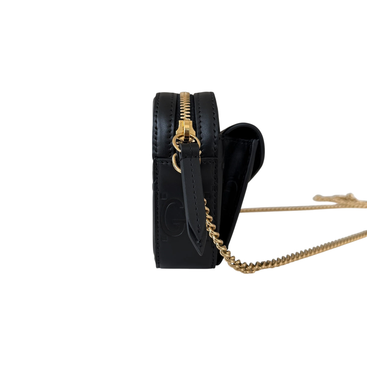 Gucci borsa Super Mini