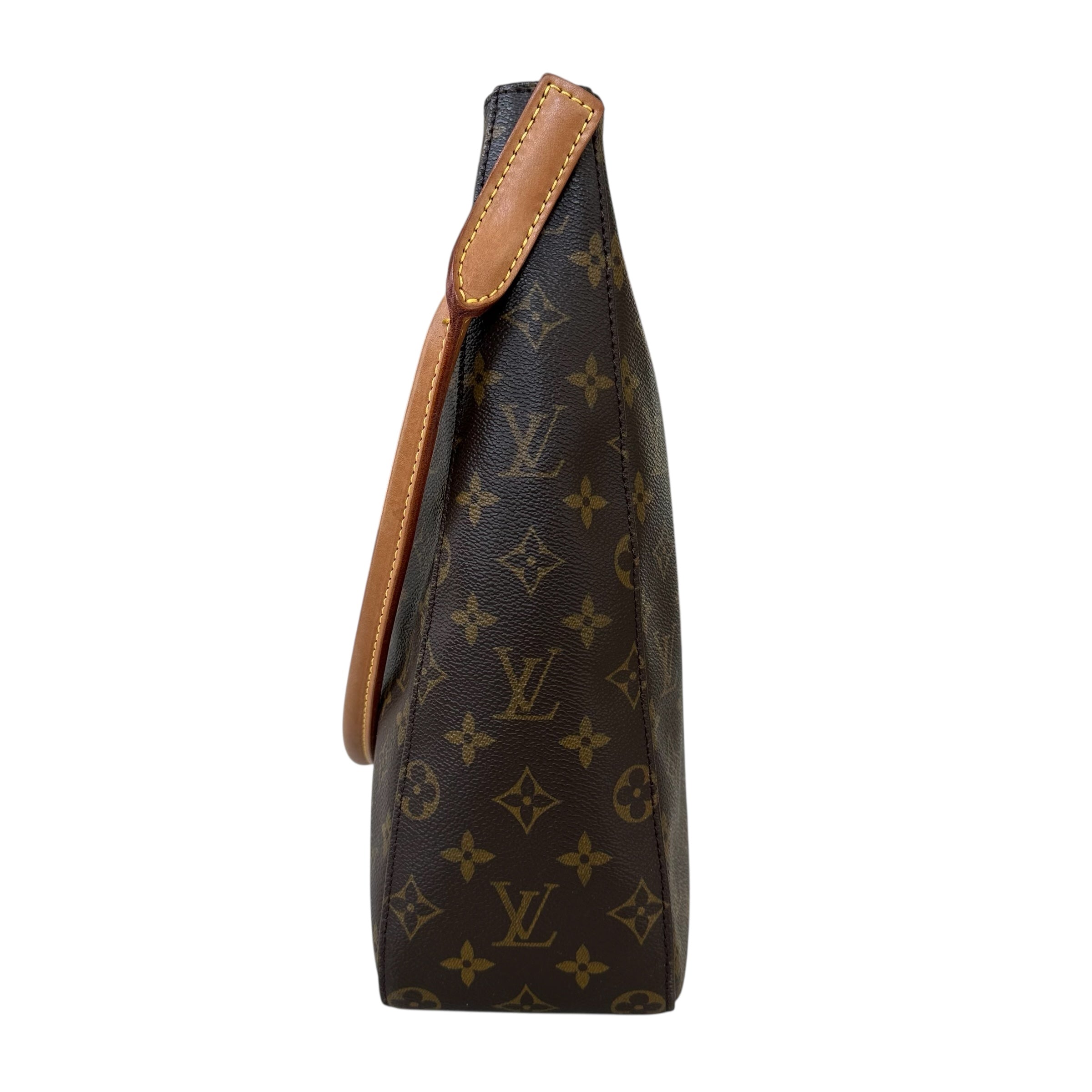 Louis Vuitton borsa Looping GM