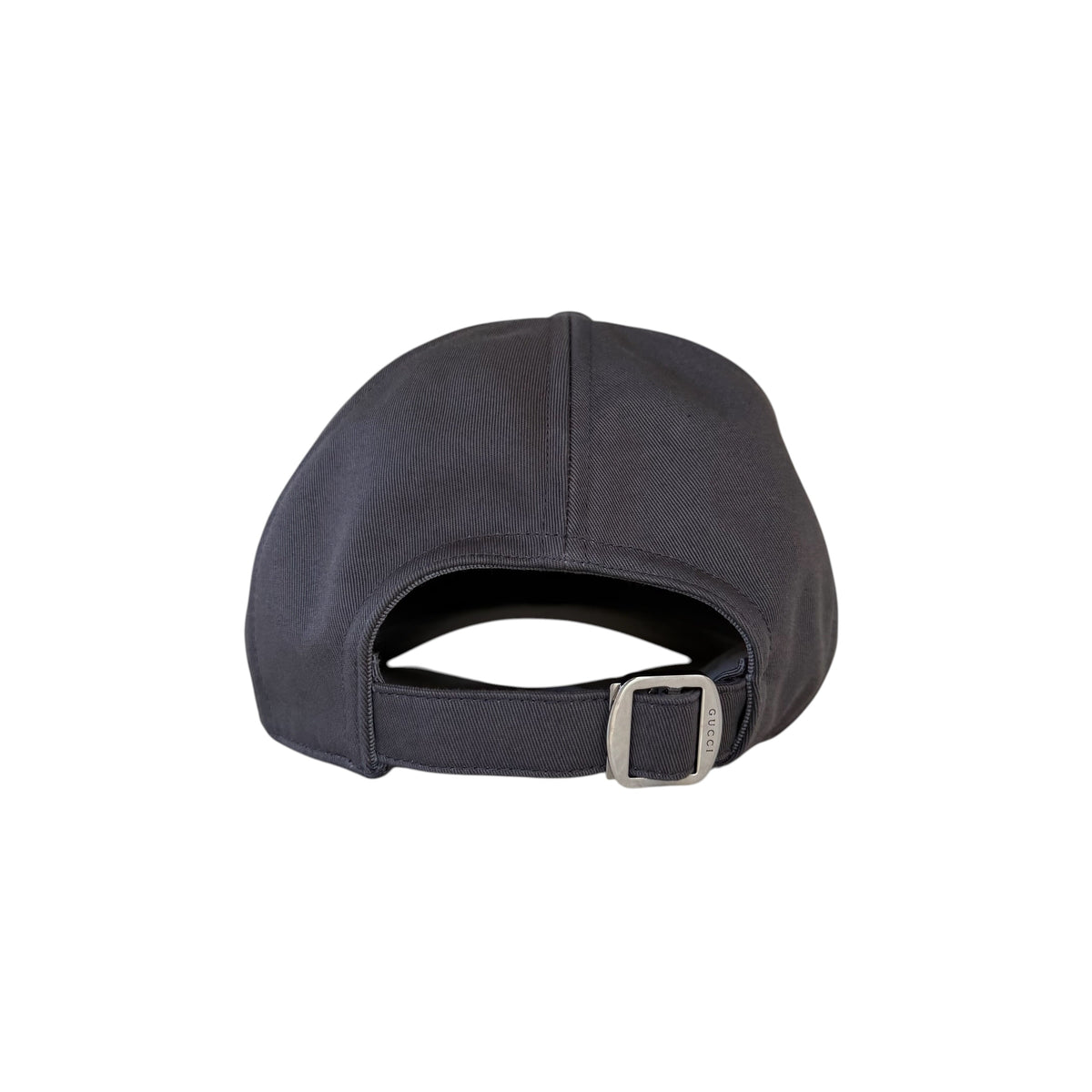 Gucci cappellino da baseball