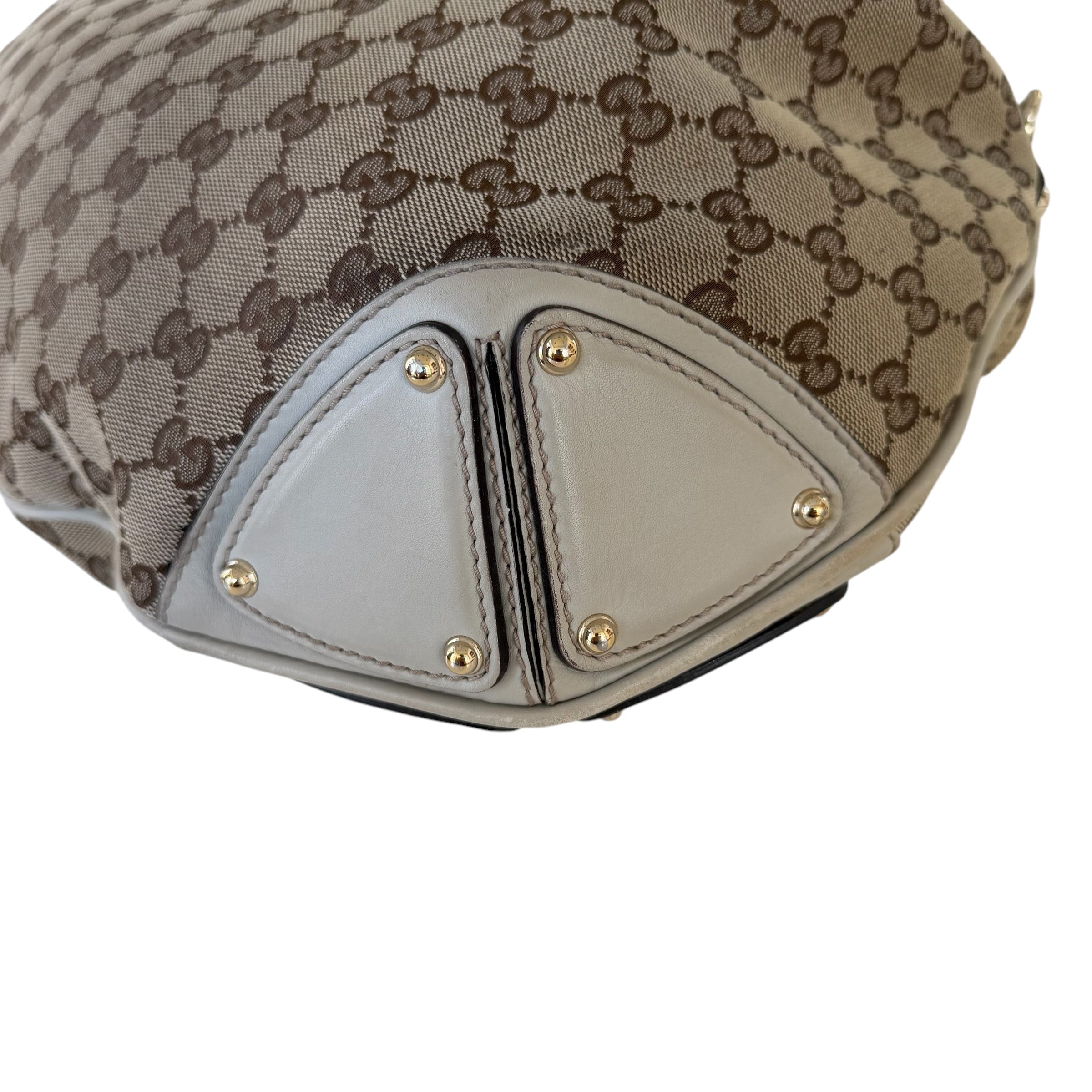 Gucci borsa Indy