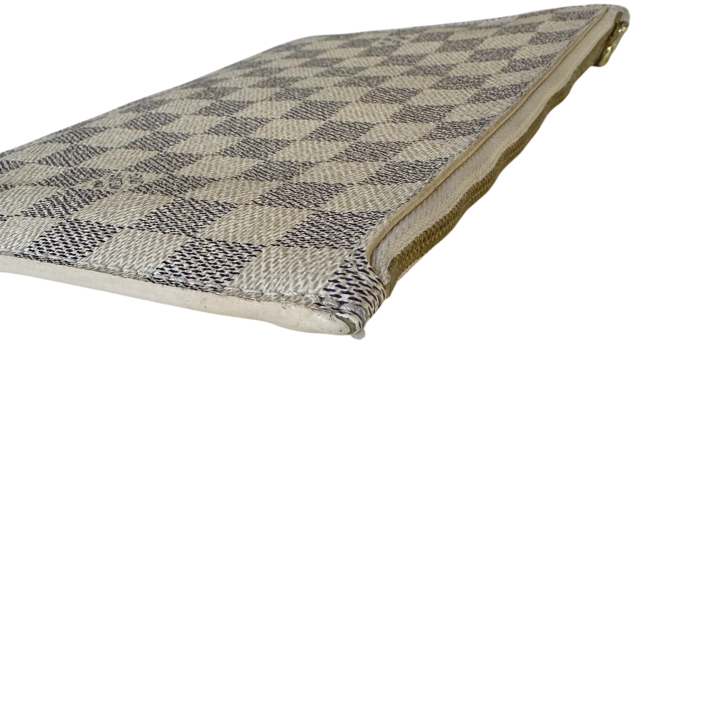 Louis Vuitton pochette Neverfull