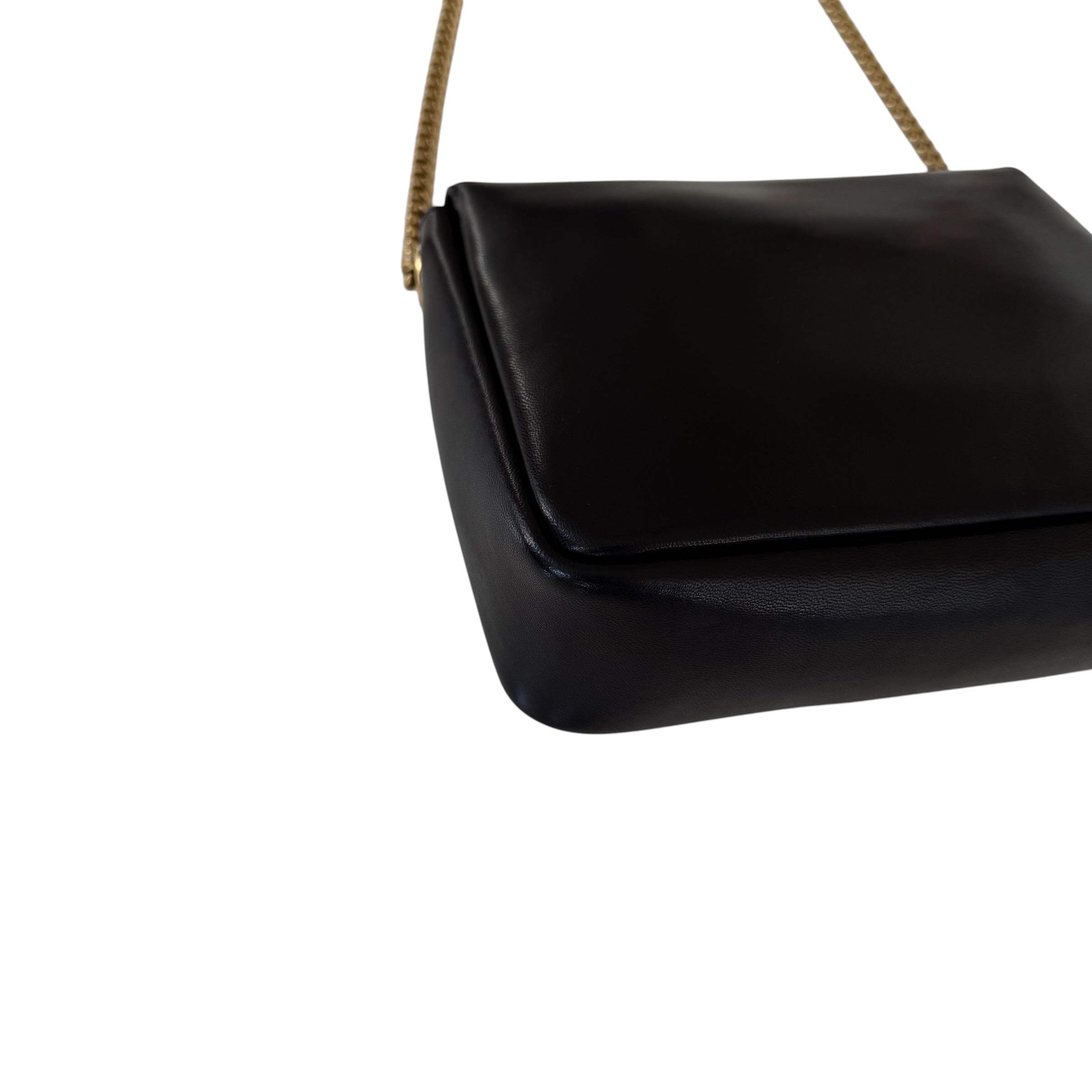 Saint Laurent borsa Kate Suffle