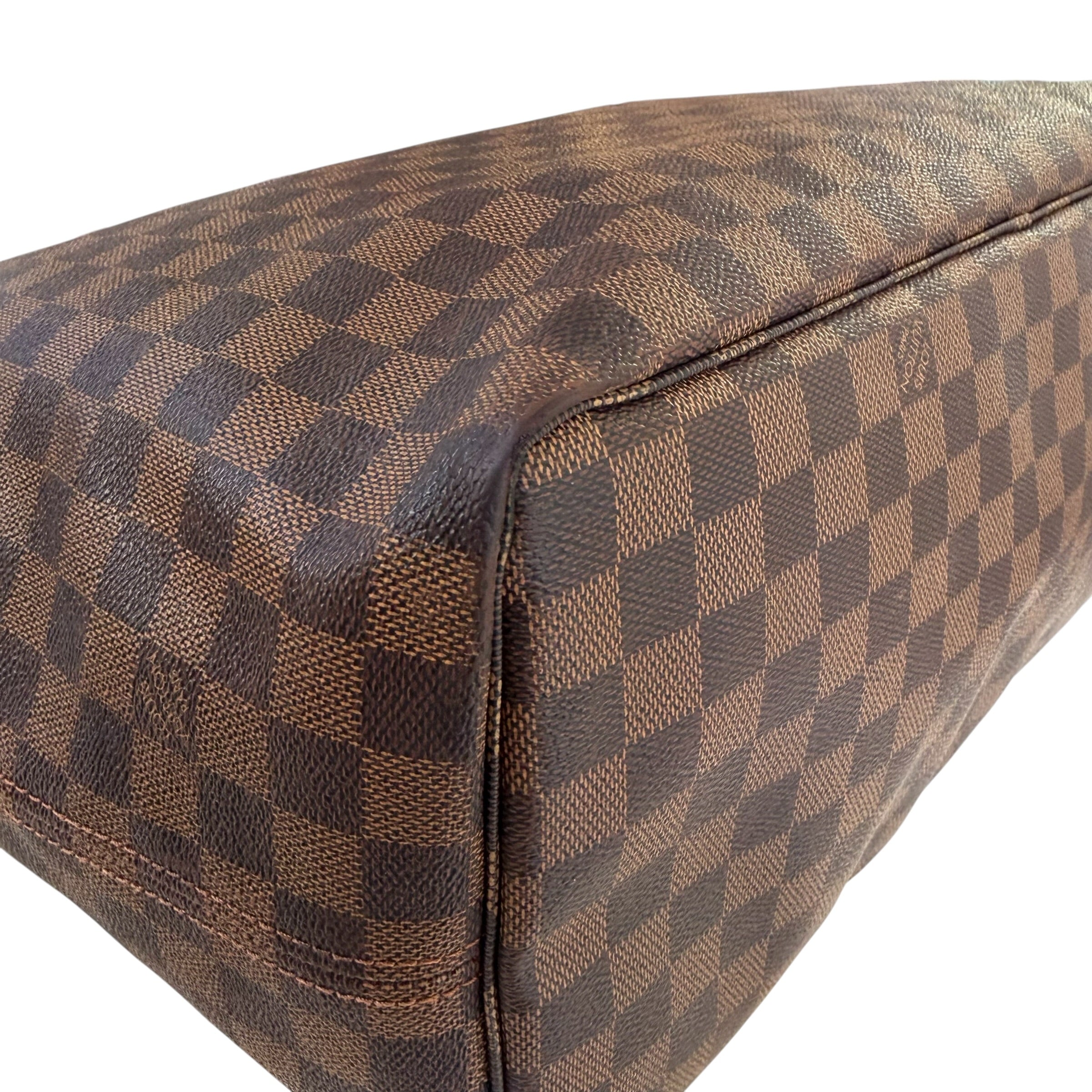 Louis Vuitton borsa Neverfull GM