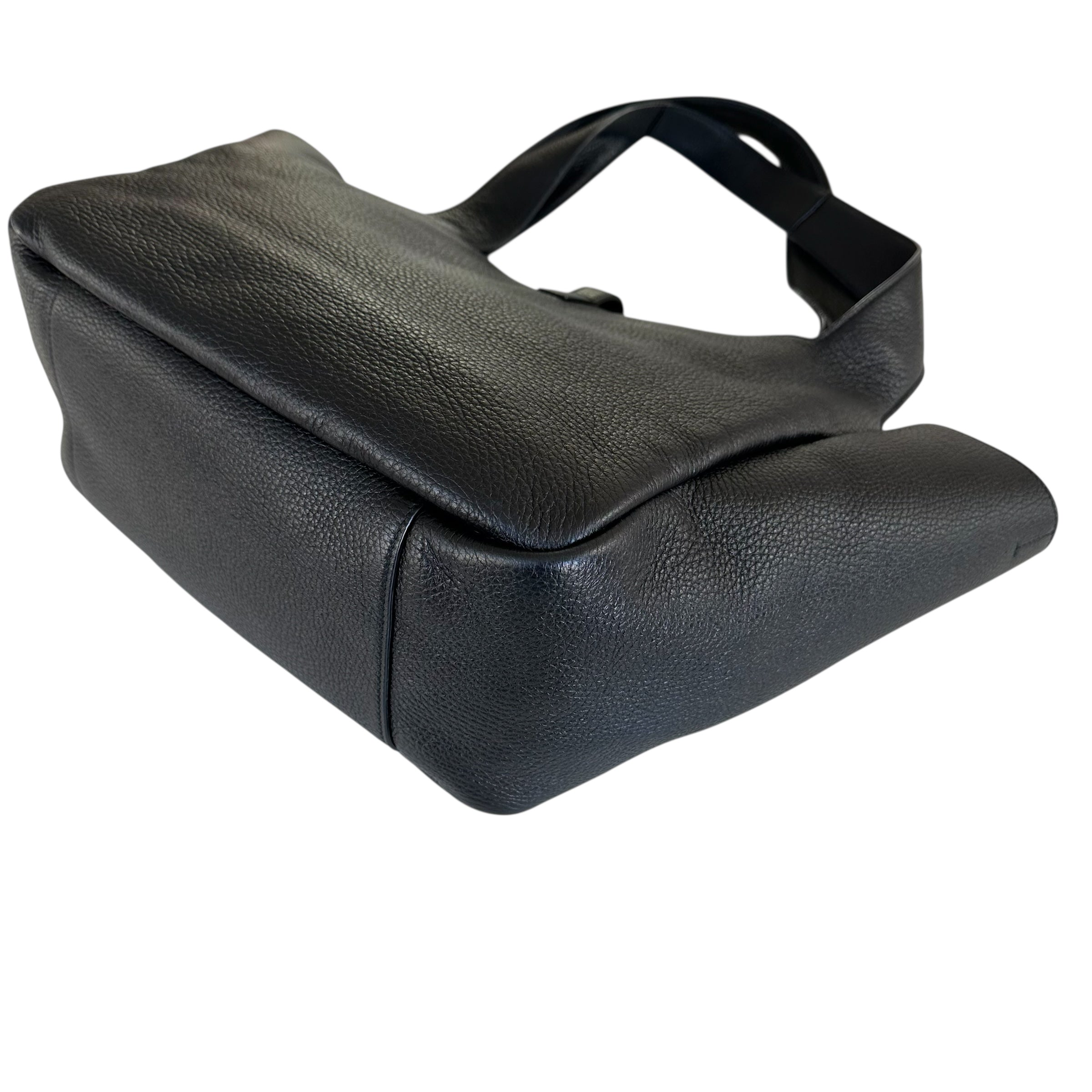 Saint Laurent borsa Le 5 à 7 Bea