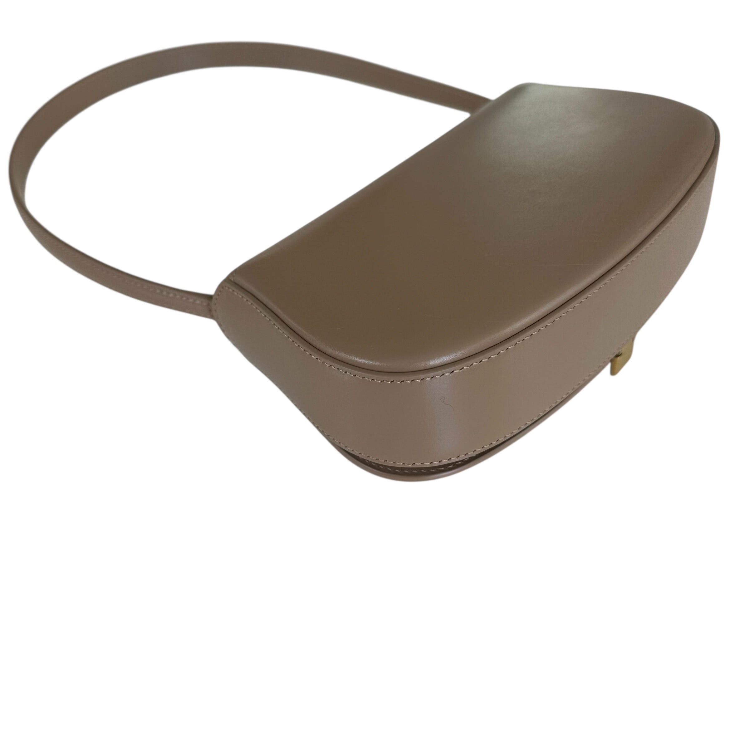 Saint Laurent borsa Voltaire mini