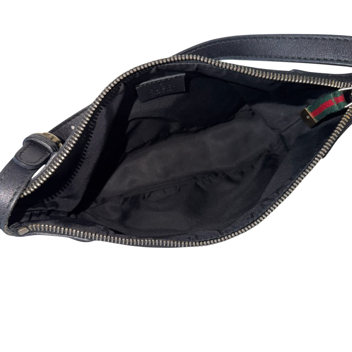 Gucci Pochette