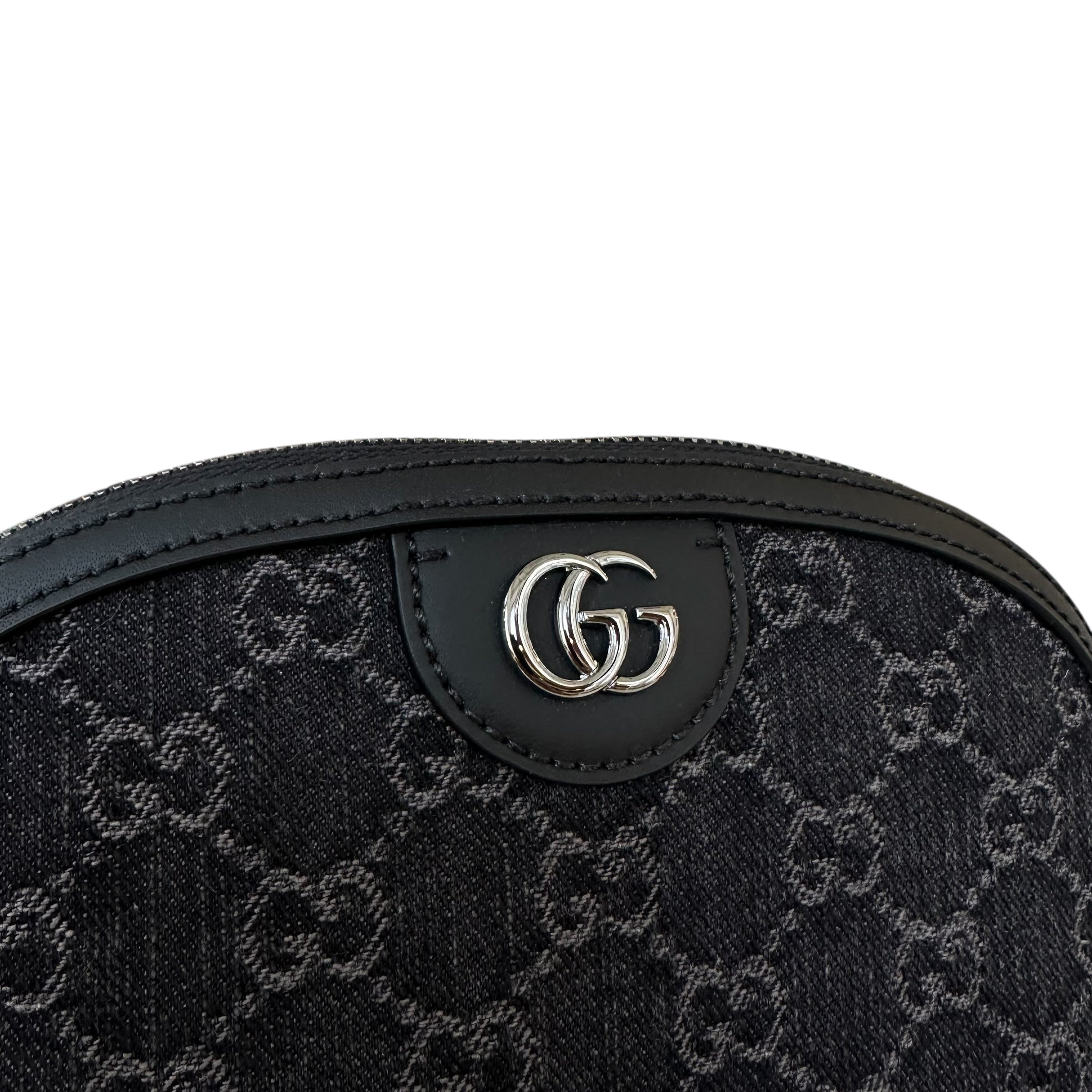 Gucci borsa a spalla Ophidia