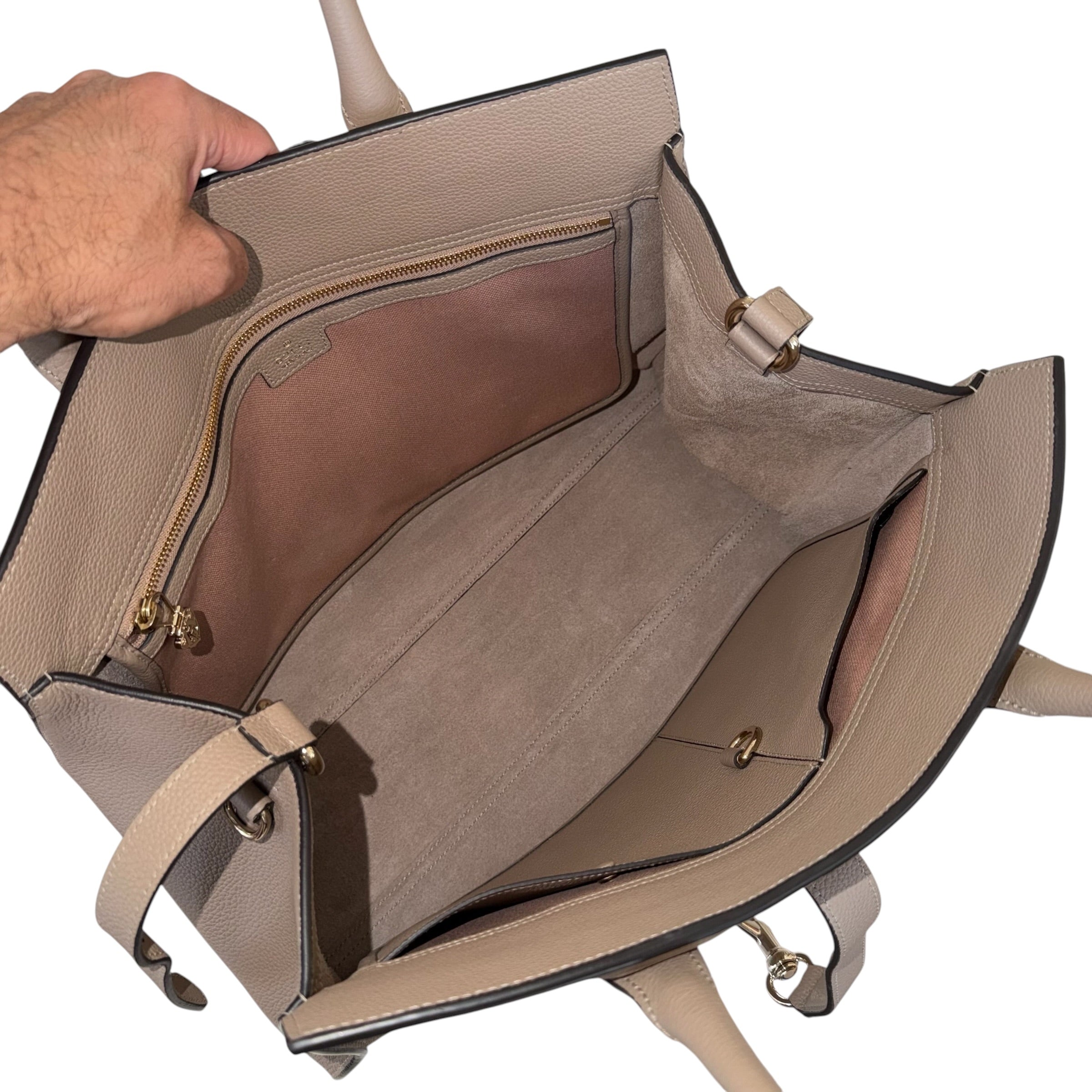 Gucci borsa shopping