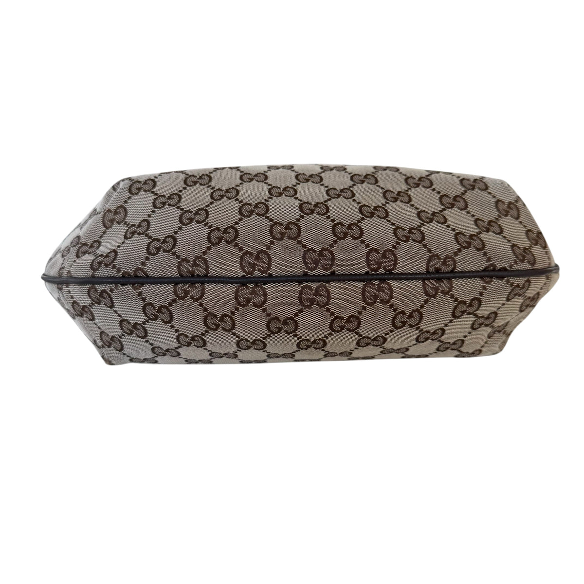 Gucci borsa a tracolla