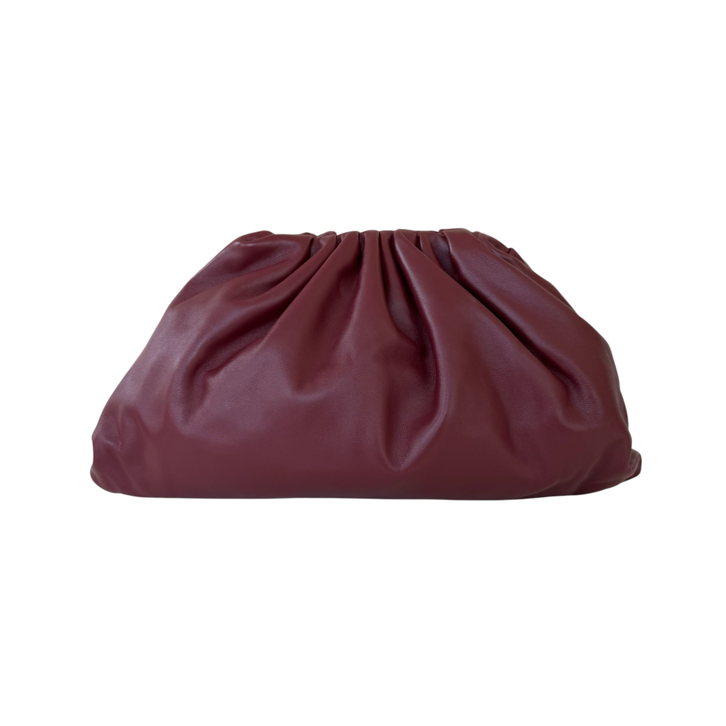 Bottega Veneta clutch Pouch