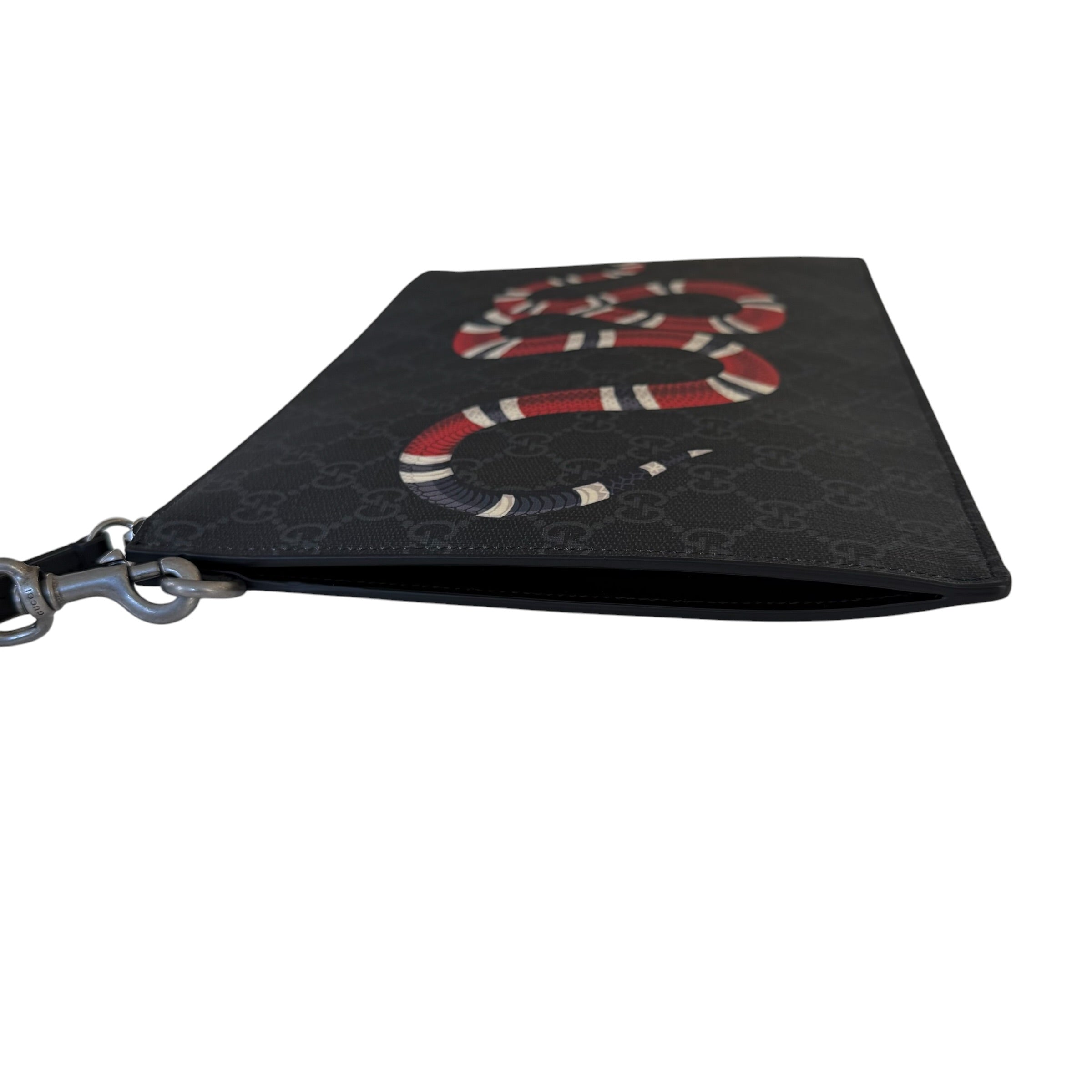 Gucci Clutch