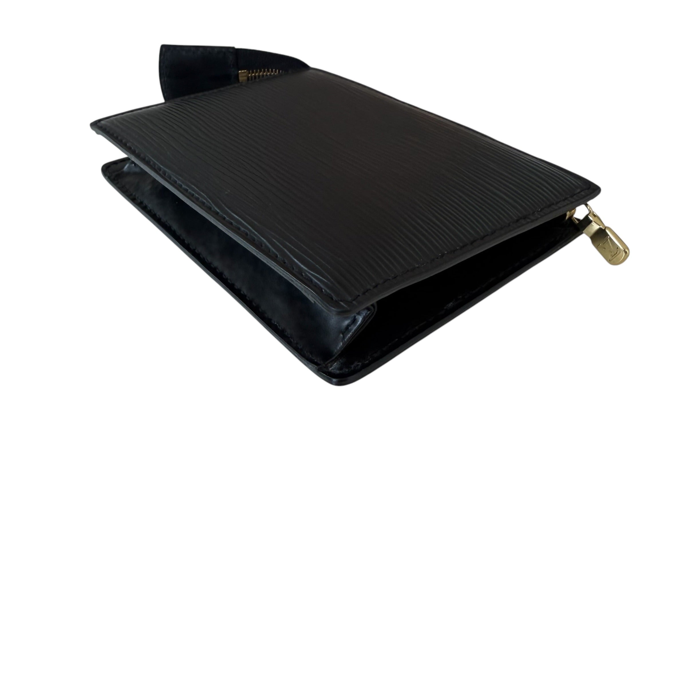 Louis Vuitton Trousse Toilette 15